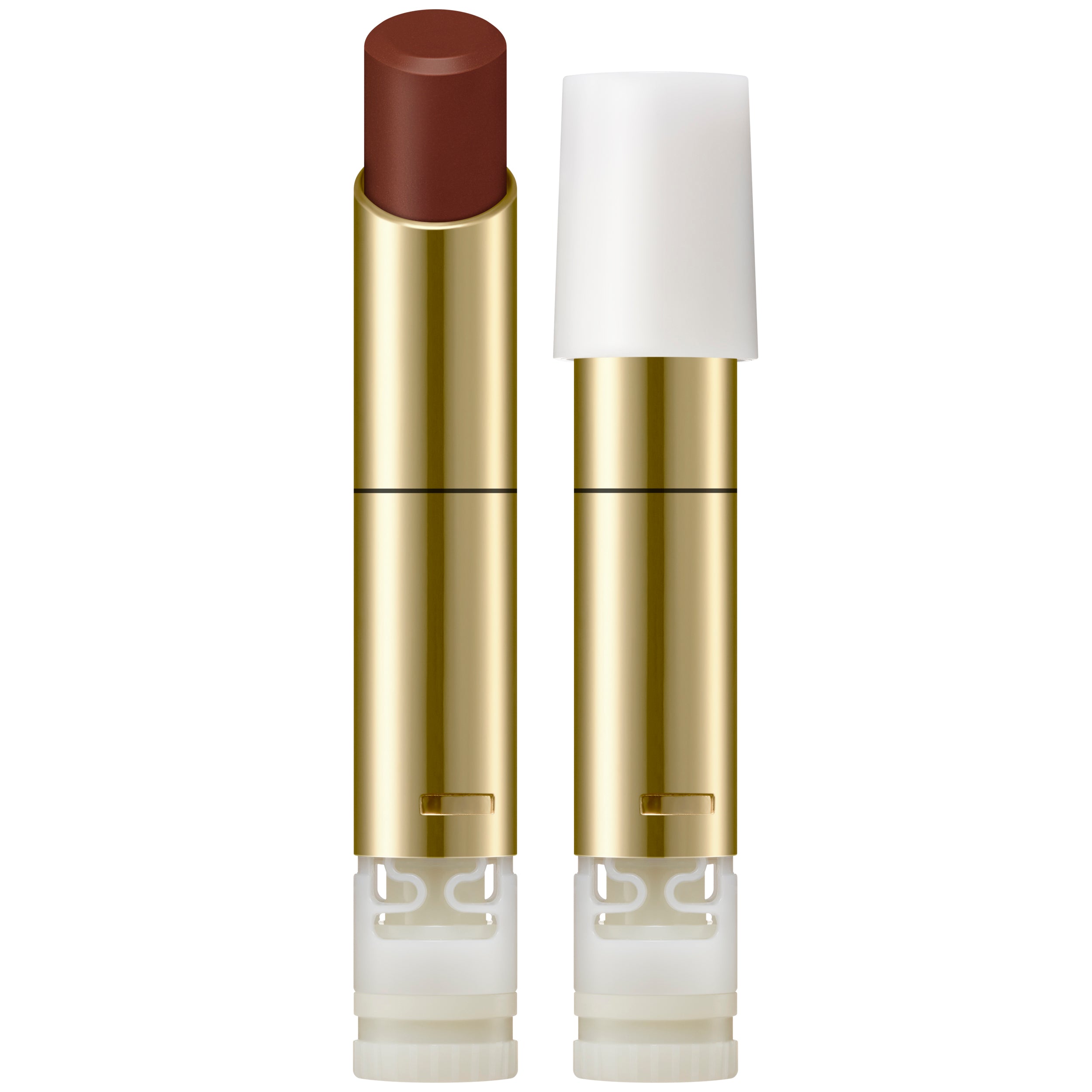 Sensai Lasting Plump Lipstick LP08 (Refill) 3.8g | Beauty | Beauty Cosmetics Lips | Beauty Lips | Cosmetics | Lips | Lipstick Sensai Lasting Plump Lipstick LP08 (Refill) 3.8g | Beauty | Beauty Cosmetics Lips | Beauty Lips | Cosmetics | Lips | Lipstick