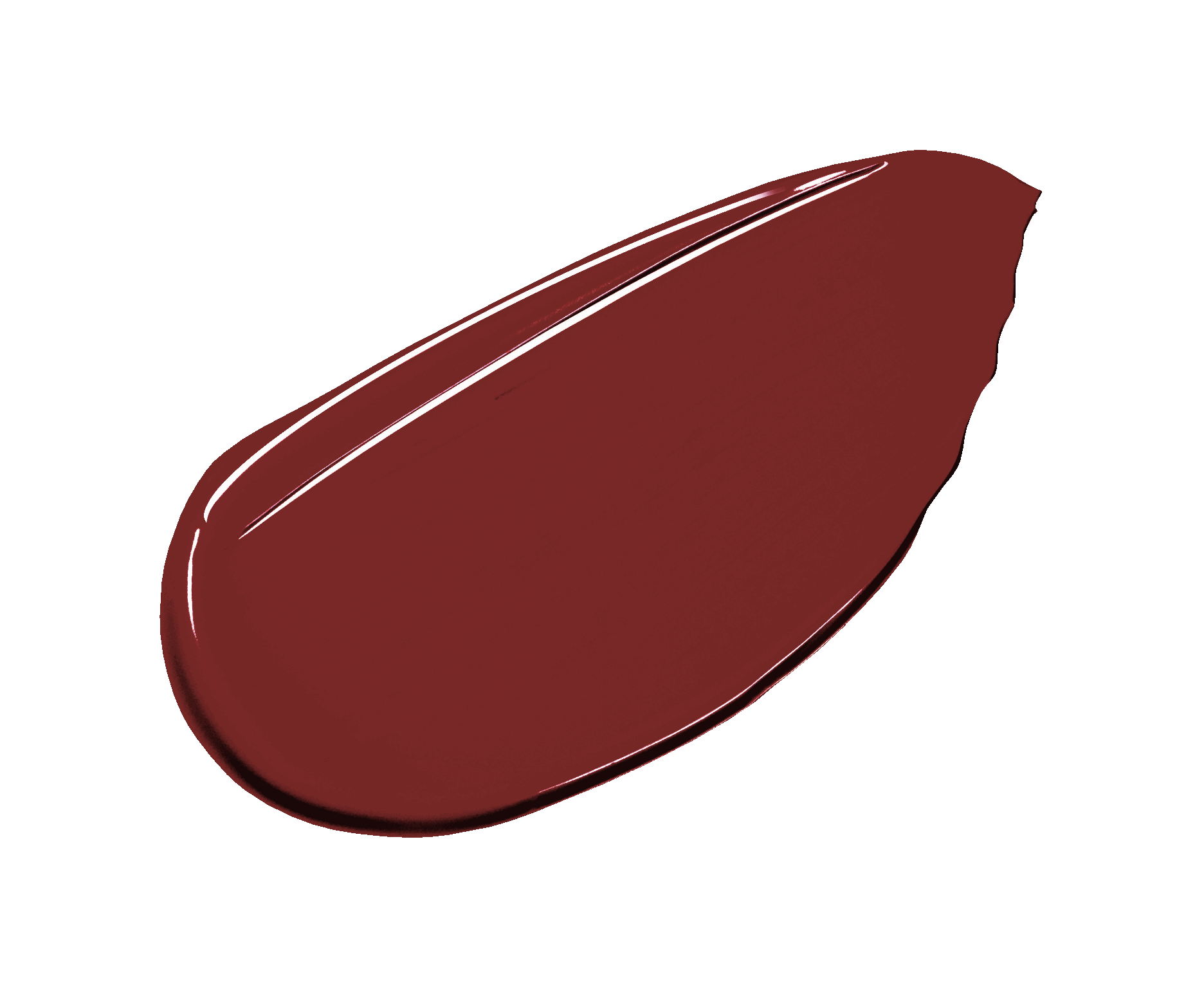 Sensai Lasting Plump Lipstick LP08 (Refill) 3.8g | Beauty | Beauty Cosmetics Lips | Beauty Lips | Cosmetics | Lips | Lipstick Sensai Lasting Plump Lipstick LP08 (Refill) 3.8g | Beauty | Beauty Cosmetics Lips | Beauty Lips | Cosmetics | Lips | Lipstick