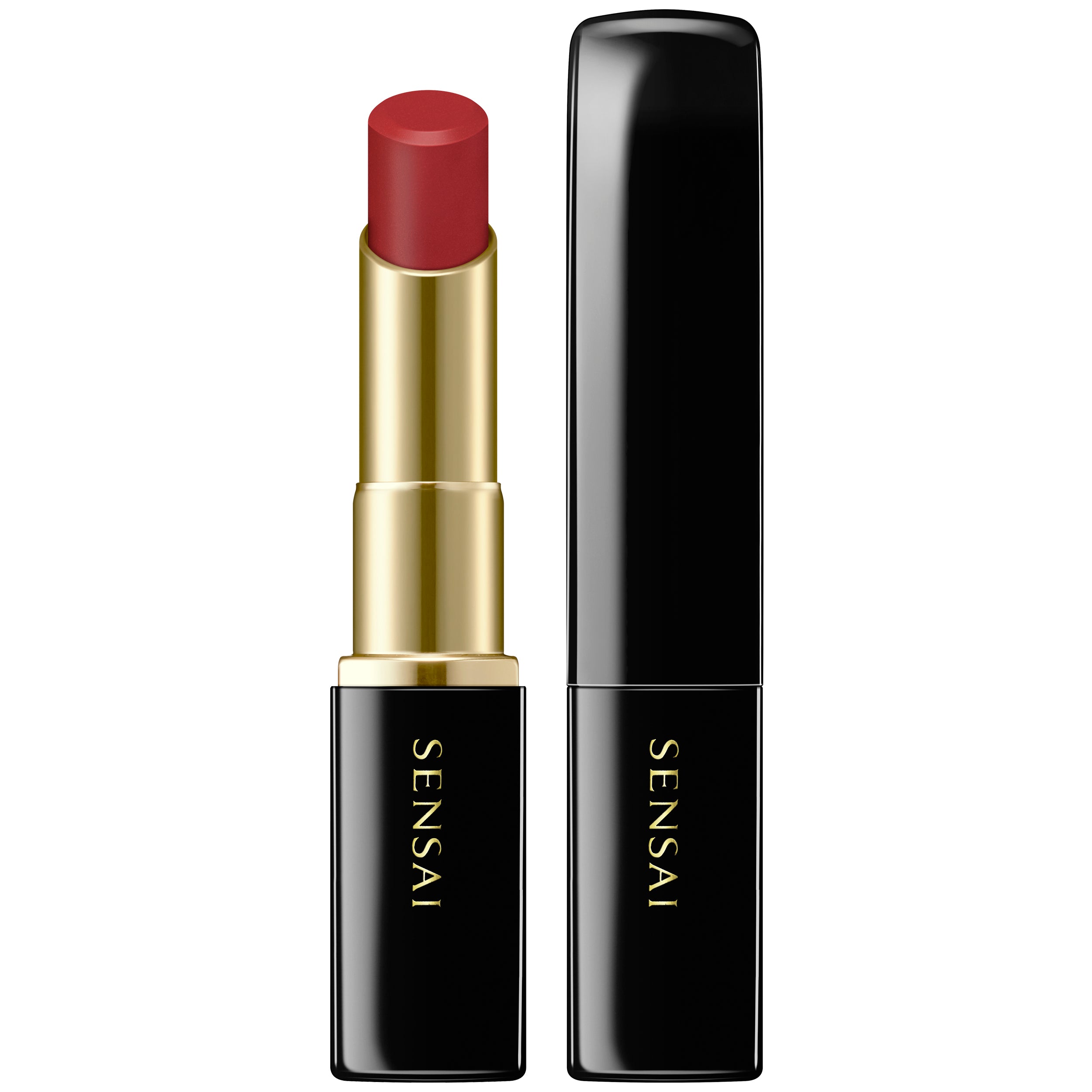Sensai Lasting Plump Lipstick LP09 (Refill) 3.8g | Beauty | Beauty Cosmetics Lips | Beauty Lips | Cosmetics | Lips | Lipstick Sensai Lasting Plump Lipstick LP09 (Refill) 3.8g | Beauty | Beauty Cosmetics Lips | Beauty Lips | Cosmetics | Lips | Lipstick