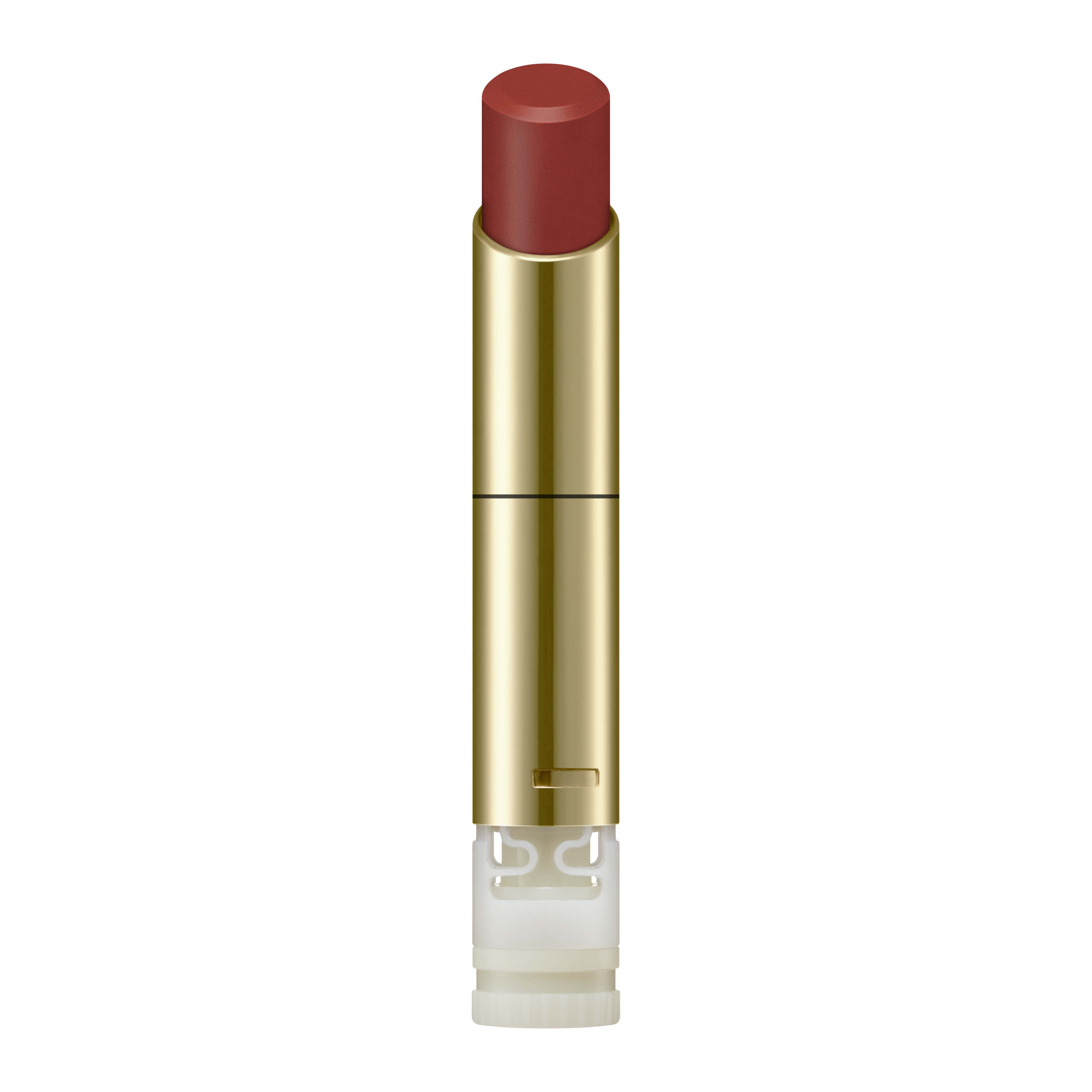 Sensai Lasting Plump Lipstick LP09 (Refill) 3.8g | Beauty | Beauty Cosmetics Lips | Beauty Lips | Cosmetics | Lips | Lipstick Sensai Lasting Plump Lipstick LP09 (Refill) 3.8g | Beauty | Beauty Cosmetics Lips | Beauty Lips | Cosmetics | Lips | Lipstick
