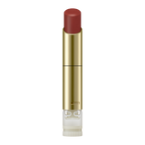 Sensai Lasting Plump Lipstick LP09 (Refill) 3.8g