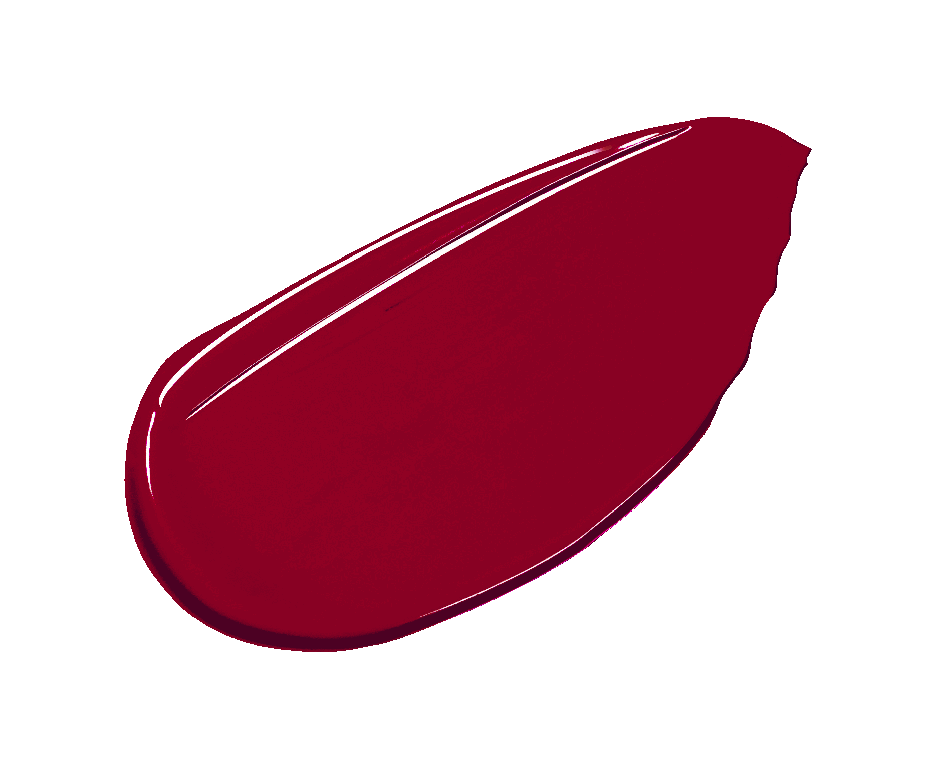 Sensai Lasting Plump Lipstick LP09 (Refill) 3.8g | Beauty | Beauty Cosmetics Lips | Beauty Lips | Cosmetics | Lips | Lipstick Sensai Lasting Plump Lipstick LP09 (Refill) 3.8g | Beauty | Beauty Cosmetics Lips | Beauty Lips | Cosmetics | Lips | Lipstick