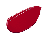 Sensai Lasting Plump Lipstick LP09 (Refill) 3.8g