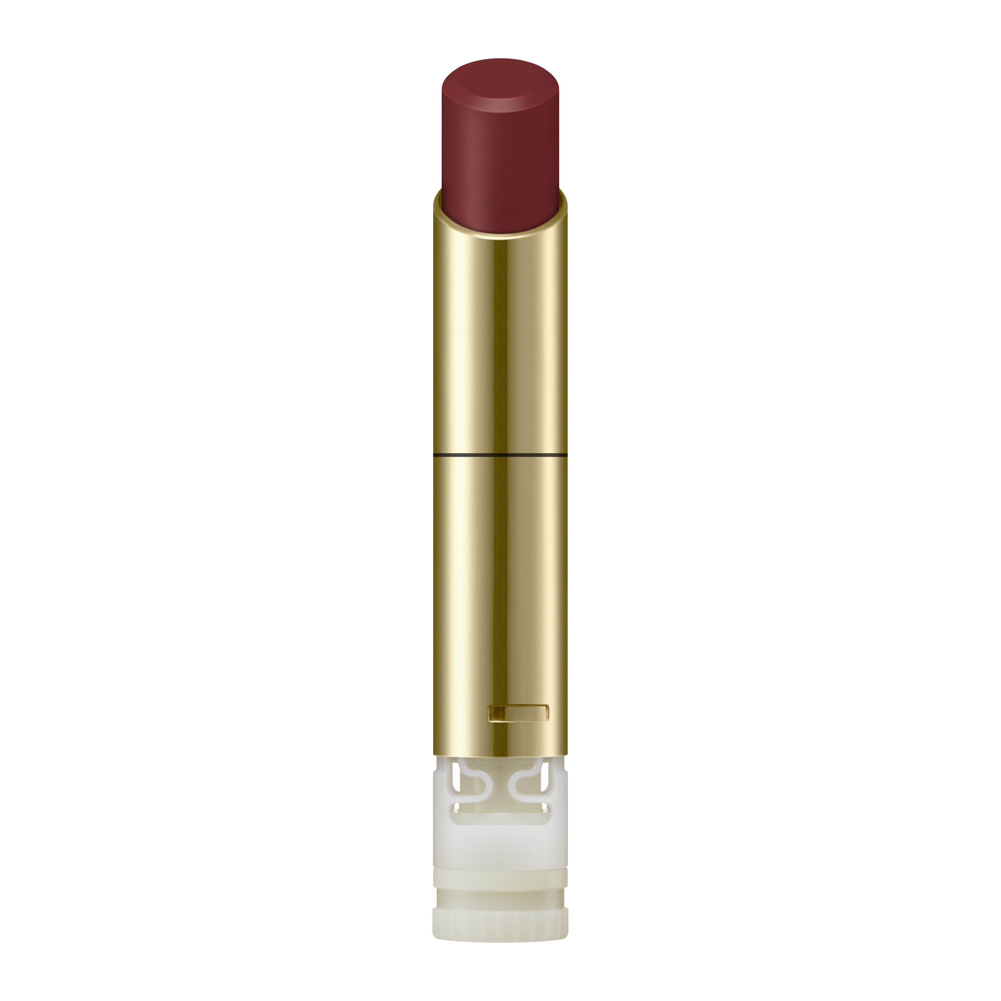 Sensai Lasting Plump Lipstick LP10 (Refill) 3.8g | Beauty | Beauty Cosmetics Lips | Beauty Lips | Cosmetics | Lips | Lipstick Sensai Lasting Plump Lipstick LP10 (Refill) 3.8g | Beauty | Beauty Cosmetics Lips | Beauty Lips | Cosmetics | Lips | Lipstick