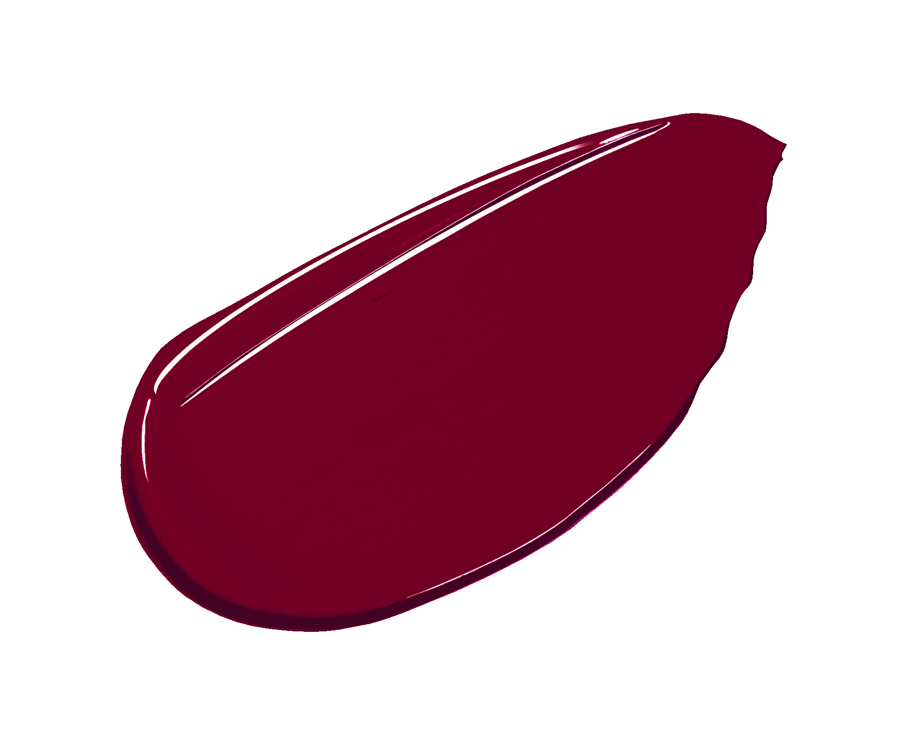 Sensai Lasting Plump Lipstick LP10 (Refill) 3.8g | Beauty | Beauty Cosmetics Lips | Beauty Lips | Cosmetics | Lips | Lipstick Sensai Lasting Plump Lipstick LP10 (Refill) 3.8g | Beauty | Beauty Cosmetics Lips | Beauty Lips | Cosmetics | Lips | Lipstick