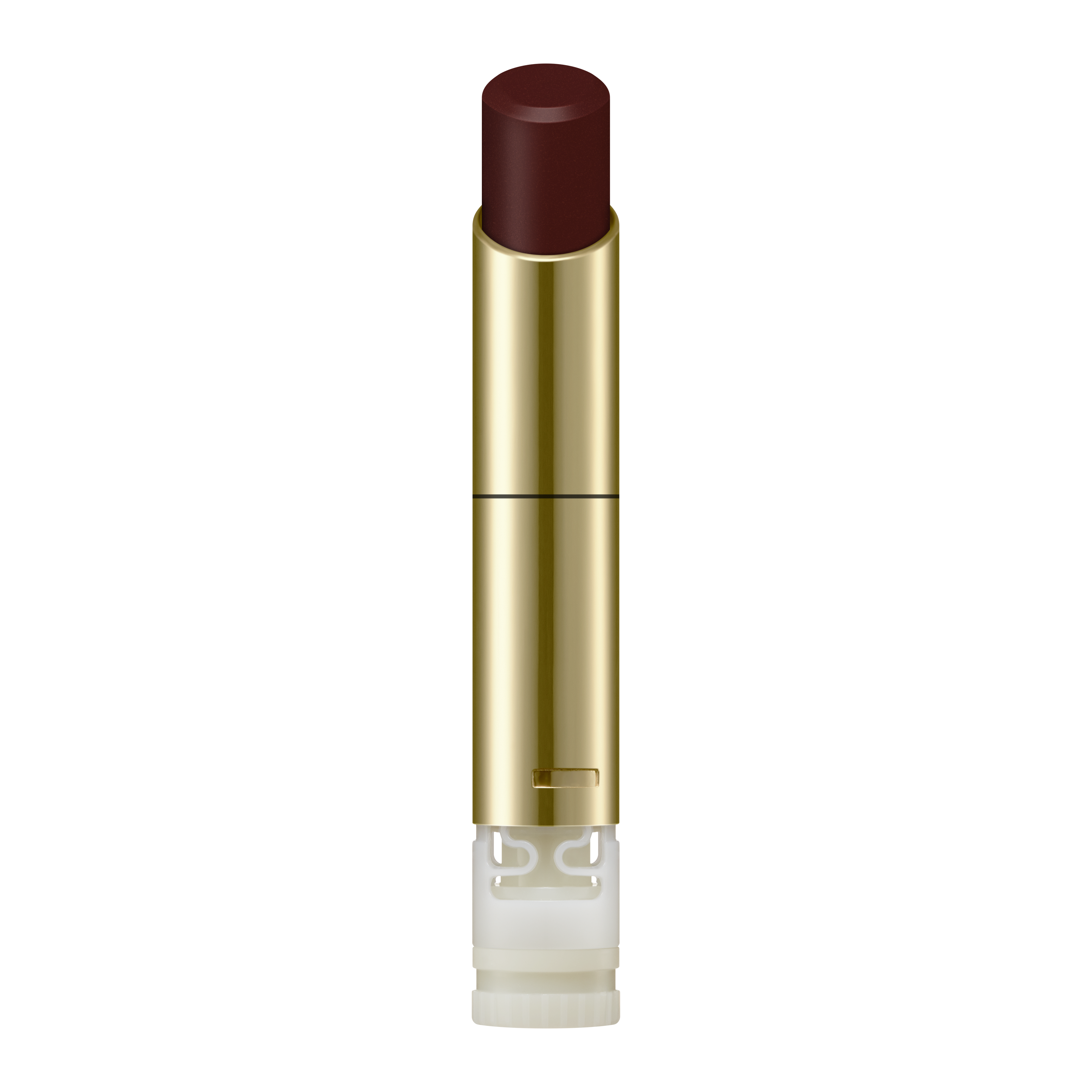 Sensai Lasting Plump Lipstick LP12 (Refill) 3.8g | Beauty | Beauty Cosmetics Lips | Beauty Lips | Cosmetics | Lips | Lipstick Sensai Lasting Plump Lipstick LP12 (Refill) 3.8g | Beauty | Beauty Cosmetics Lips | Beauty Lips | Cosmetics | Lips | Lipstick