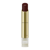 Sensai Lasting Plump Lipstick LP12 (Refill) 3.8g