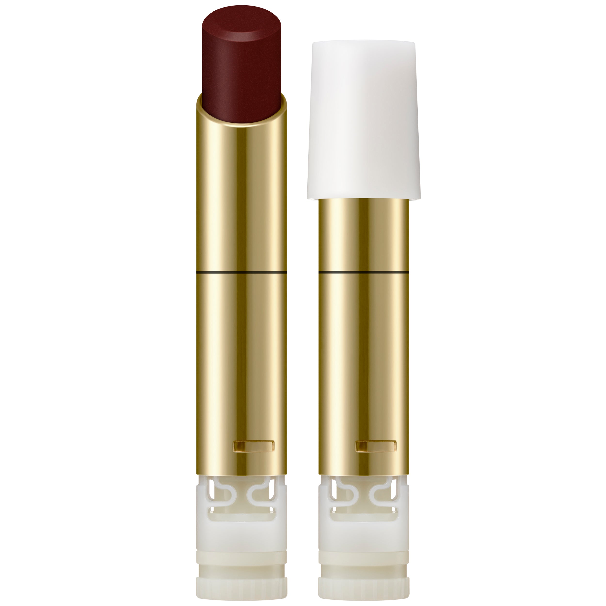 Sensai Lasting Plump Lipstick LP12 (Refill) 3.8g | Beauty | Beauty Cosmetics Lips | Beauty Lips | Cosmetics | Lips | Lipstick Sensai Lasting Plump Lipstick LP12 (Refill) 3.8g | Beauty | Beauty Cosmetics Lips | Beauty Lips | Cosmetics | Lips | Lipstick