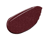 Sensai Lasting Plump Lipstick LP12 (Refill) 3.8g