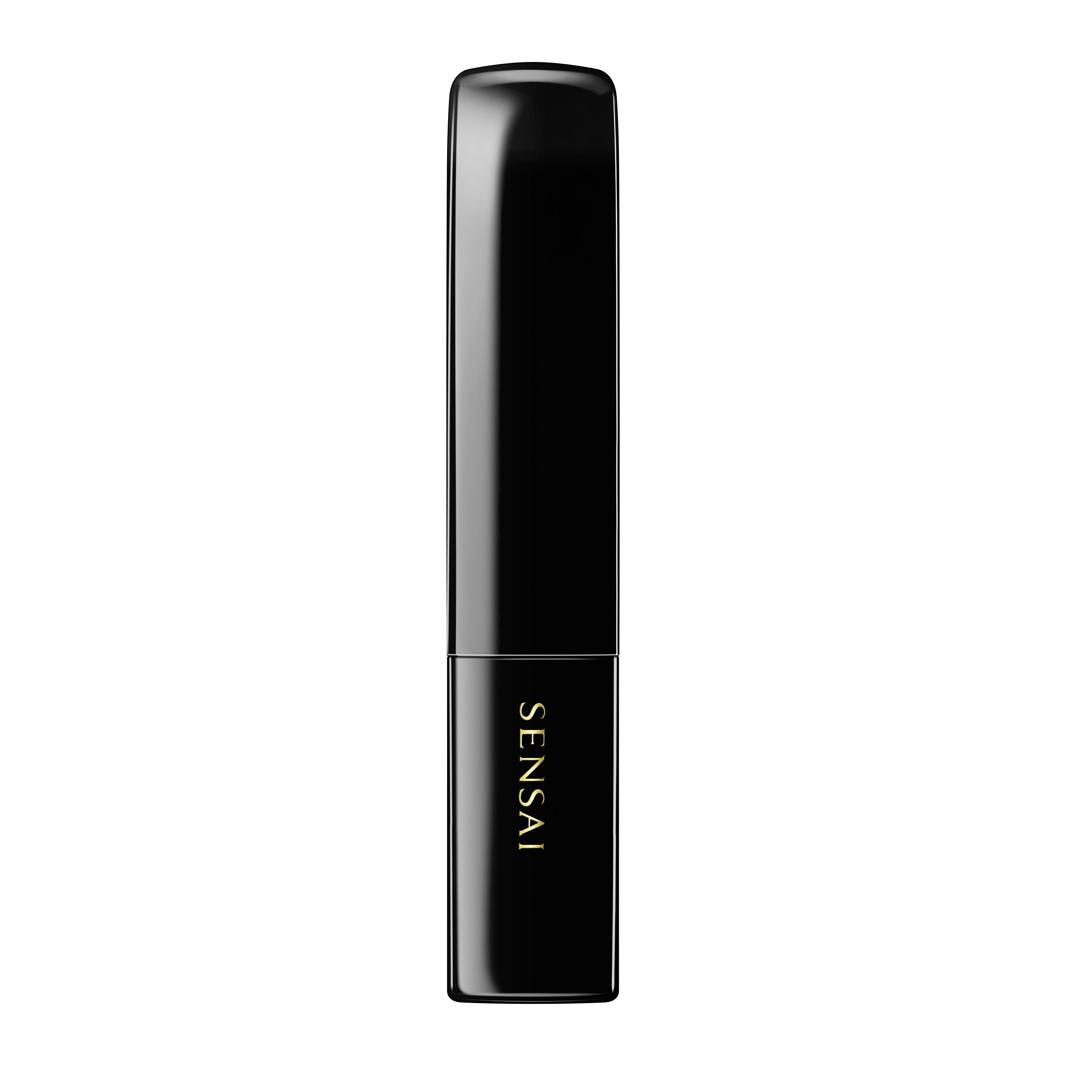 Sensai Lasting Plump Lipstick Holder | 200-back-voucher | Beauty | Beauty Cosmetics Tools & Accessories | Cosmetics | Make Up Tools | scat: Tools & Accessories | Tools & Accessories Sensai Lasting Plump Lipstick Holder | 200-back-voucher | Beauty | Beauty Cosmetics Tools & Accessories | Cosmetics | Make Up Tools | scat: Tools & Accessories | Tools & Accessories