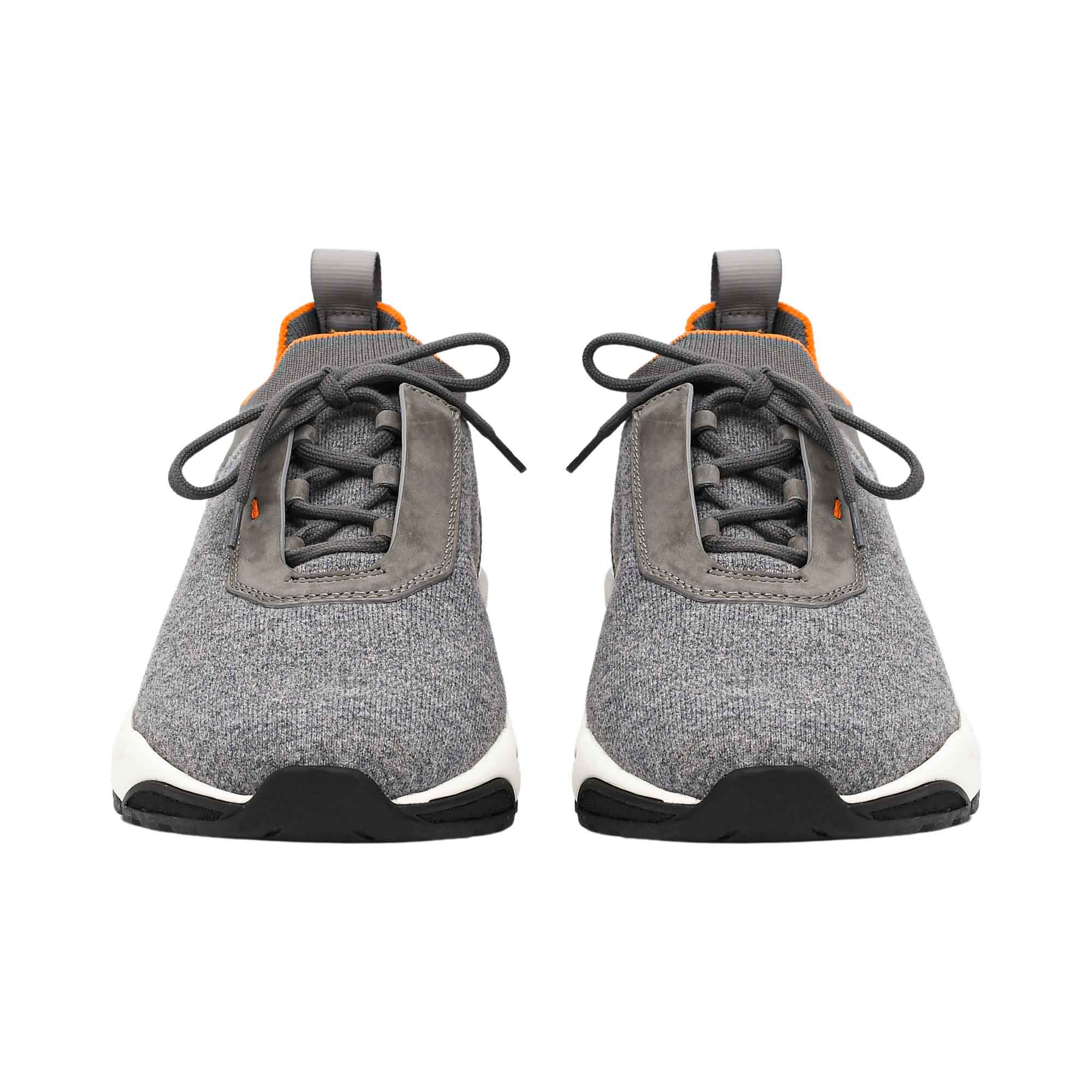 Santoni Men's Grey Knit Sneaker | All Shoes | GCC | Men | Men Sneaker | Mens | Mens Fashion | Sneaker | Sneakers Santoni Men's Grey Knit Sneaker | All Shoes | GCC | Men | Men Sneaker | Mens | Mens Fashion | Sneaker | Sneakers