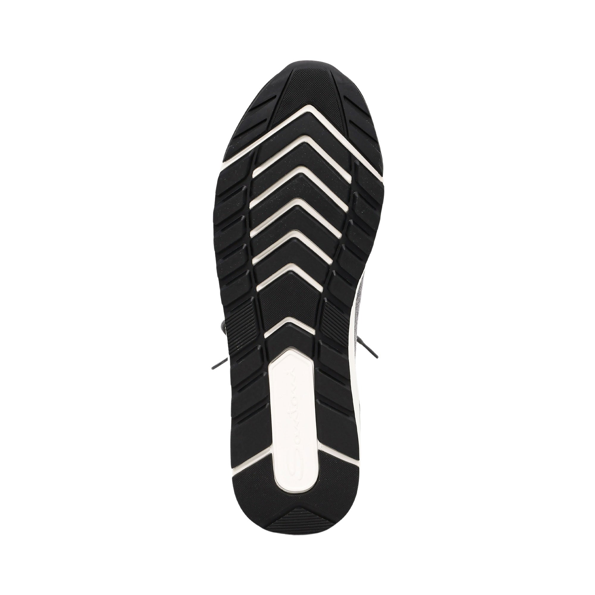 Santoni Men's Grey Knit Sneaker | All Shoes | GCC | Men | Men Sneaker | Mens | Mens Fashion | Sneaker | Sneakers Santoni Men's Grey Knit Sneaker | All Shoes | GCC | Men | Men Sneaker | Mens | Mens Fashion | Sneaker | Sneakers