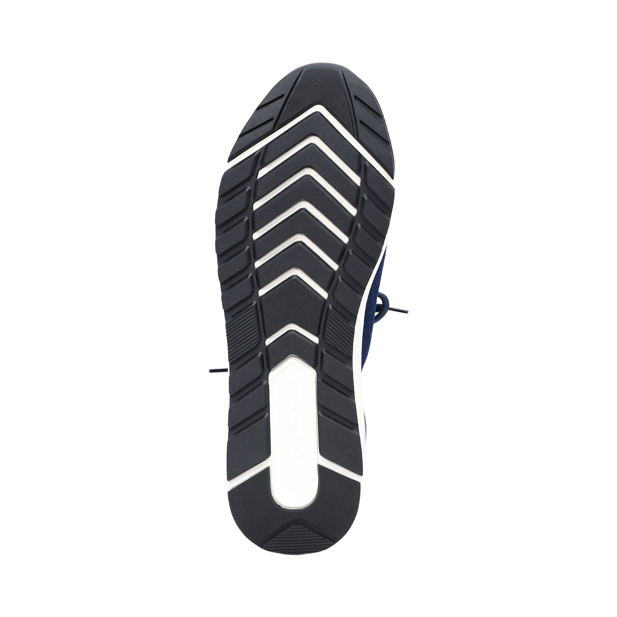Santoni Men's Knit Navy & Orange Sneaker | All Shoes | GCC | Men | Men Sneaker | Mens | Sneaker | Sneakers Santoni Men's Knit Navy & Orange Sneaker | All Shoes | GCC | Men | Men Sneaker | Mens | Sneaker | Sneakers