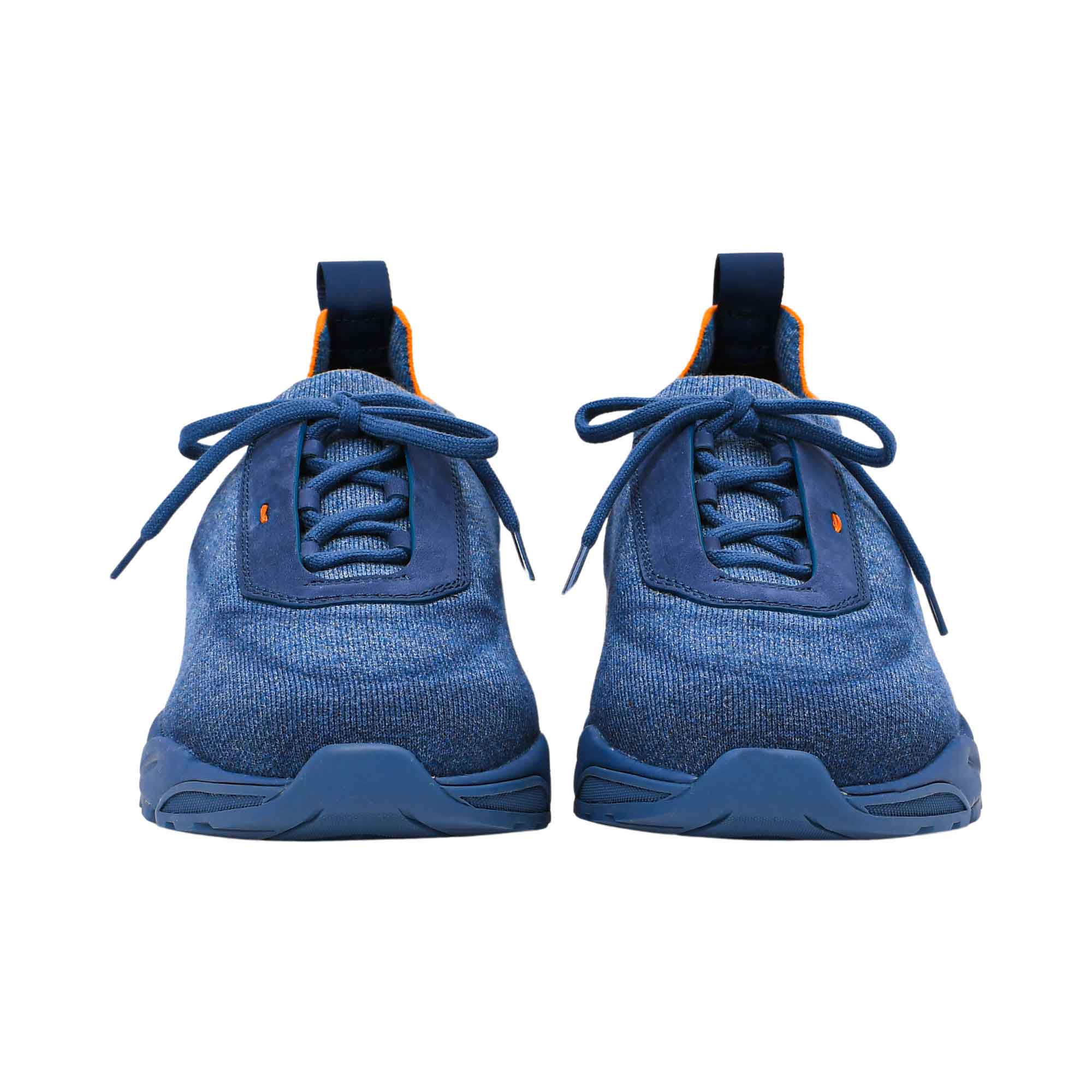 Santoni Men's Knit Blue Sneaker | All Shoes | GCC | Men | Men Sneaker | Mens | Sneaker | Sneakers Santoni Men's Knit Blue Sneaker | All Shoes | GCC | Men | Men Sneaker | Mens | Sneaker | Sneakers