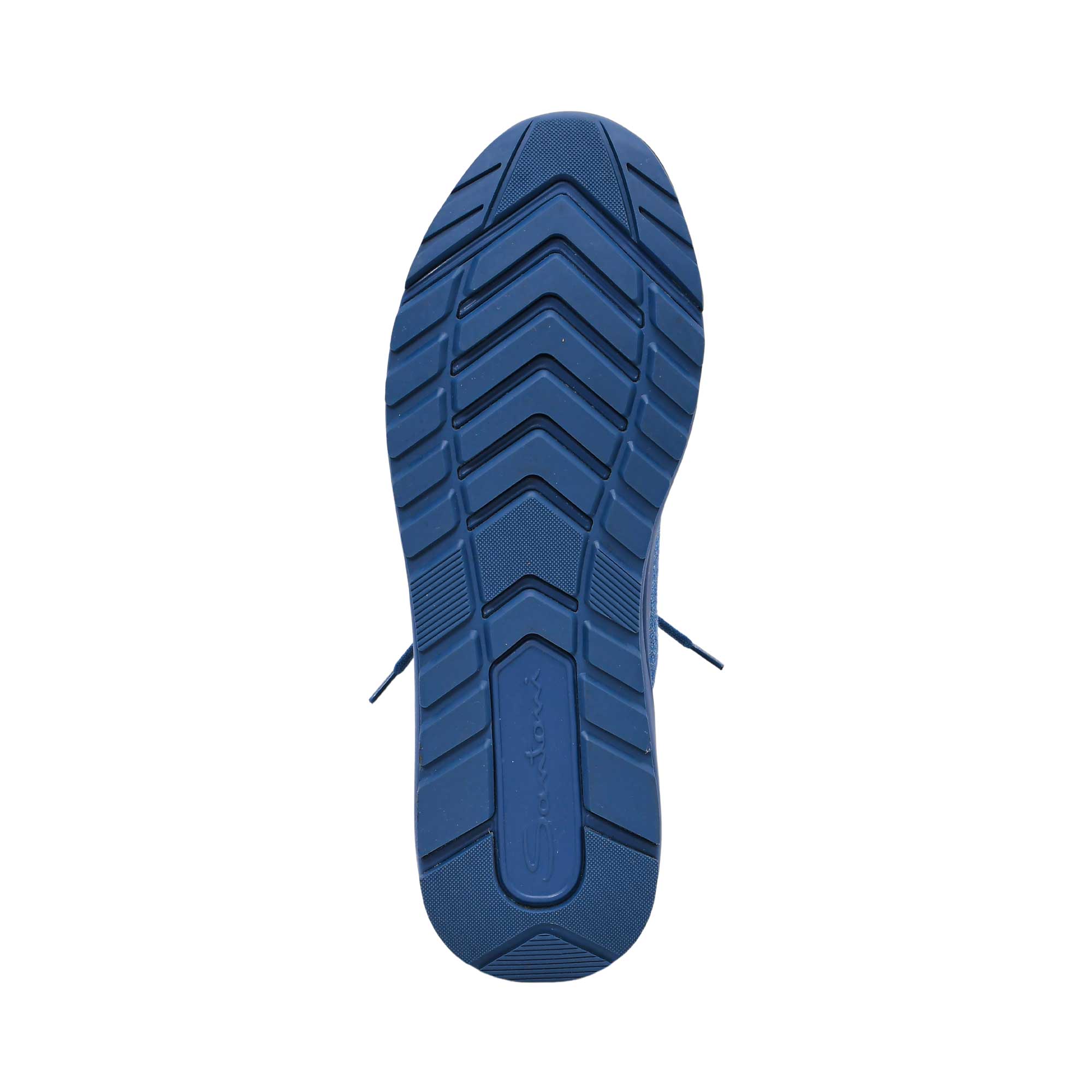 Santoni Men's Knit Blue Sneaker | All Shoes | GCC | Men | Men Sneaker | Mens | Sneaker | Sneakers Santoni Men's Knit Blue Sneaker | All Shoes | GCC | Men | Men Sneaker | Mens | Sneaker | Sneakers
