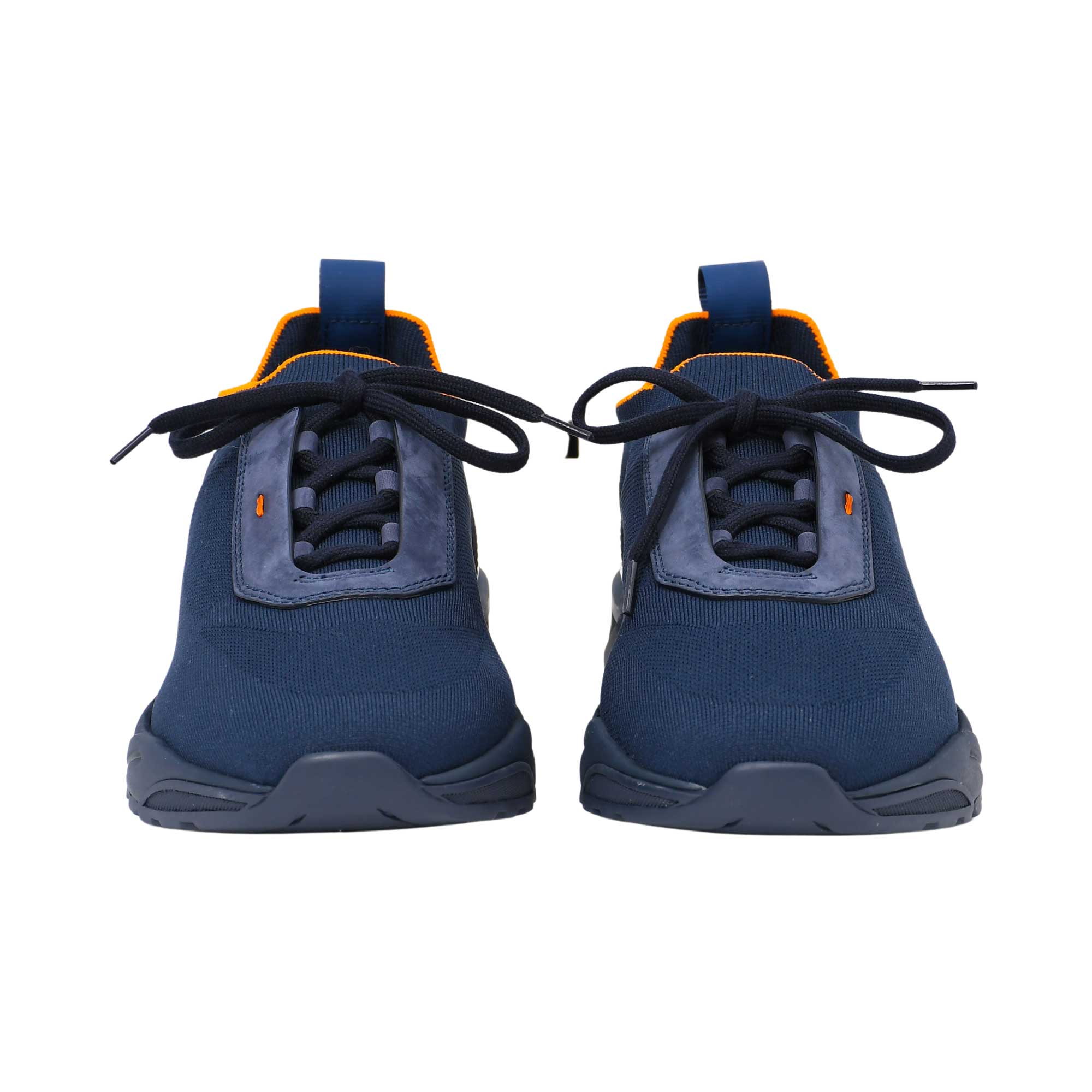 Santoni Men's Knit Blue Sneaker | All Shoes | GCC | Men | Men Sneaker | Mens | Sneaker | Sneakers Santoni Men's Knit Blue Sneaker | All Shoes | GCC | Men | Men Sneaker | Mens | Sneaker | Sneakers