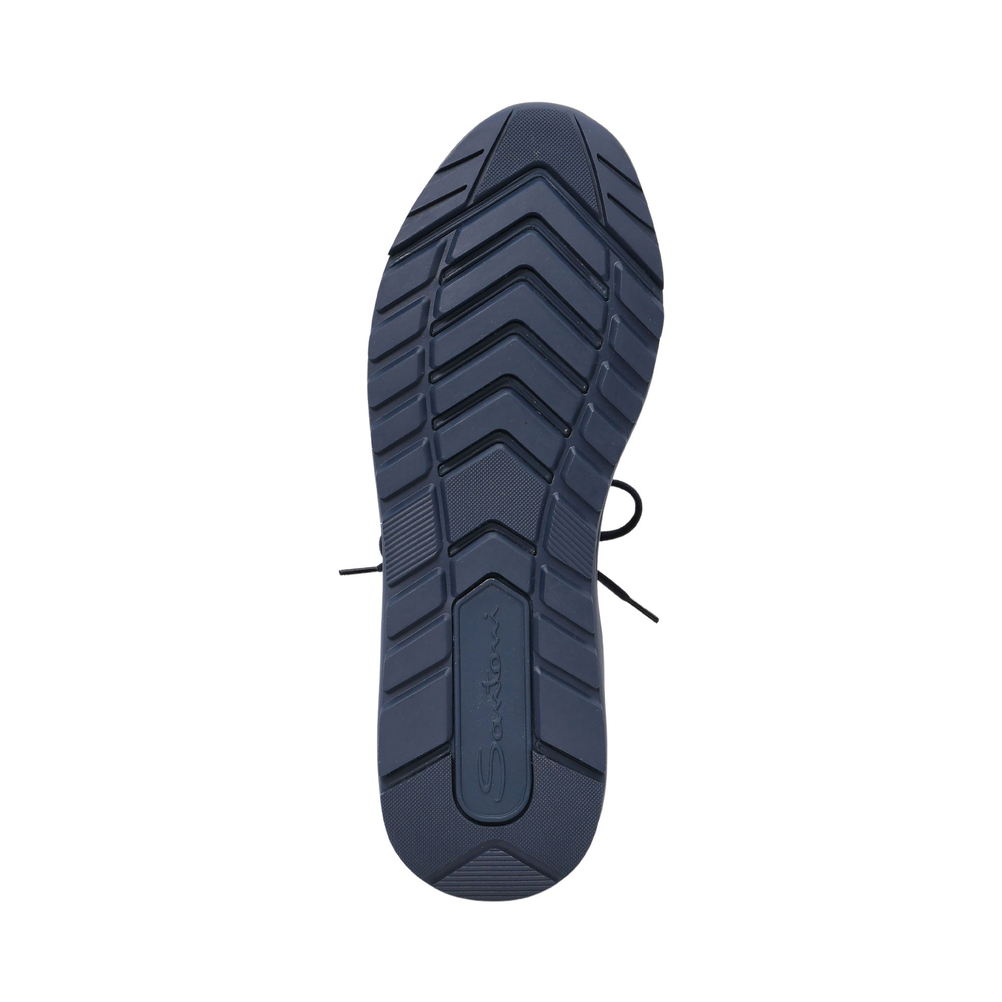 Santoni Men's Knit Blue Sneaker | All Shoes | GCC | Men | Men Sneaker | Mens | Sneaker | Sneakers Santoni Men's Knit Blue Sneaker | All Shoes | GCC | Men | Men Sneaker | Mens | Sneaker | Sneakers