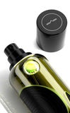 عطر إم إنت سبرينج سبيريت - 75 مل