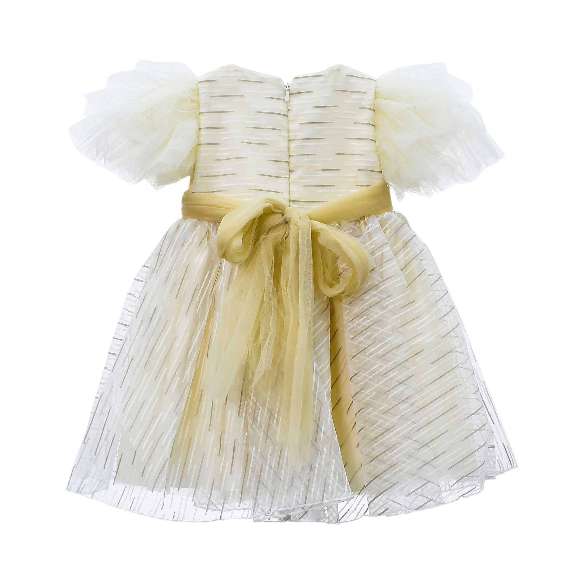 Piccola Speranza Kids Baby Girl's Beige Dress | Baby | Baby Collection | Baby Dresses | Baby Girl | Baby Girl (9M - 36M) | Baby Girl Dresses | GCC Piccola Speranza Kids Baby Girl's Beige Dress | Baby | Baby Collection | Baby Dresses | Baby Girl | Baby Girl (9M - 36M) | Baby Girl Dresses | GCC