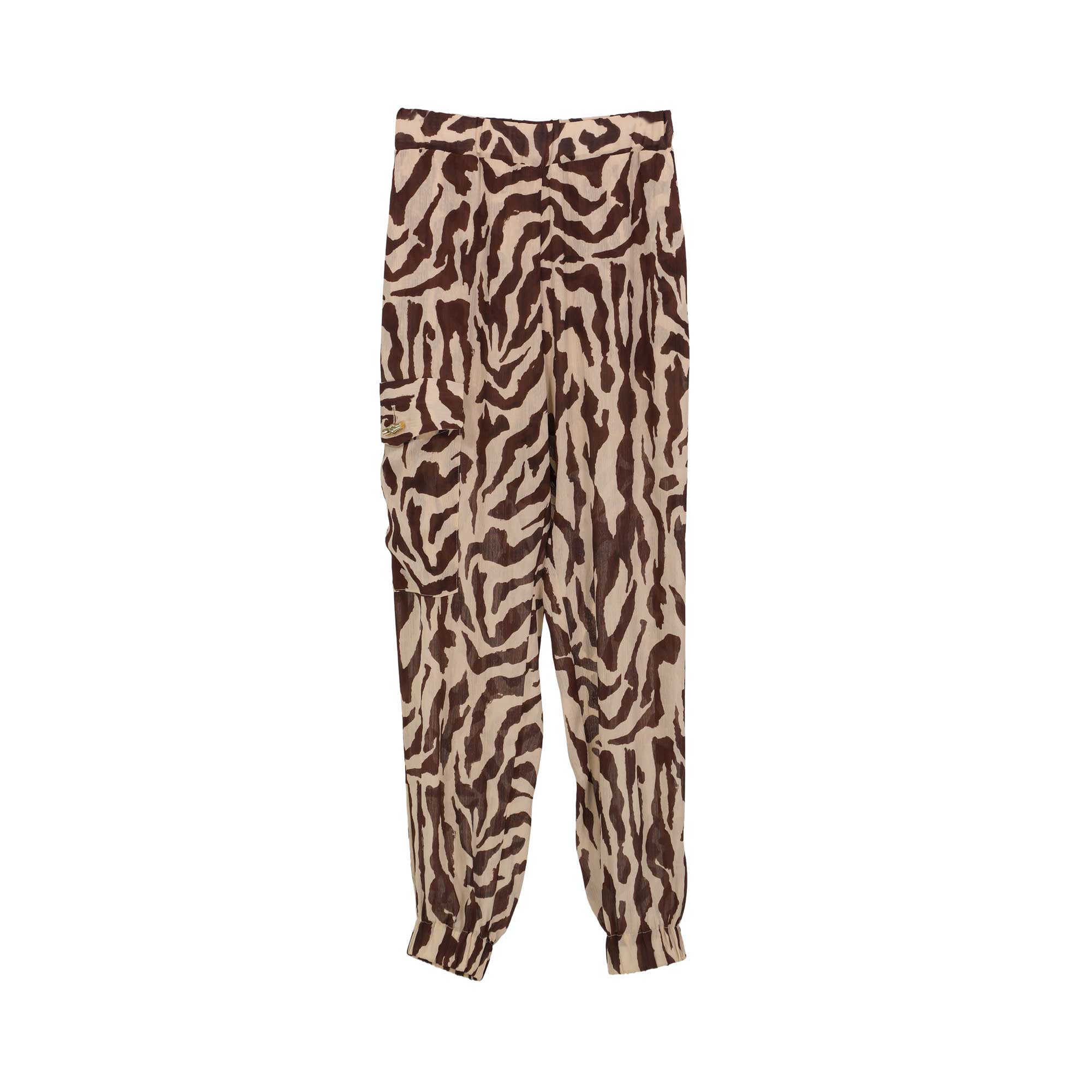 Simona Corsellini Women's Pant | Clothing | GCC | Trouser | Trousers | Women | Women All Clothing | Women All Clothing Trousers | Womens | Womens Fashion Simona Corsellini Women's Pant | Clothing | GCC | Trouser | Trousers | Women | Women All Clothing | Women All Clothing Trousers | Womens | Womens Fashion
