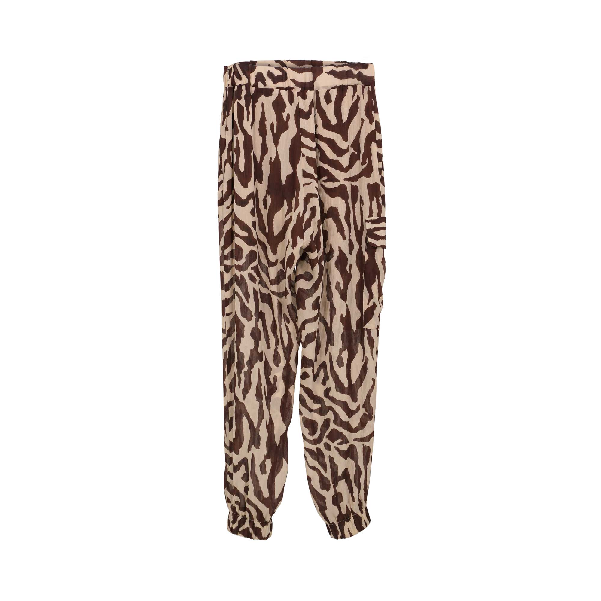 Simona Corsellini Women's Pant | Clothing | GCC | Trouser | Trousers | Women | Women All Clothing | Women All Clothing Trousers | Womens | Womens Fashion Simona Corsellini Women's Pant | Clothing | GCC | Trouser | Trousers | Women | Women All Clothing | Women All Clothing Trousers | Womens | Womens Fashion