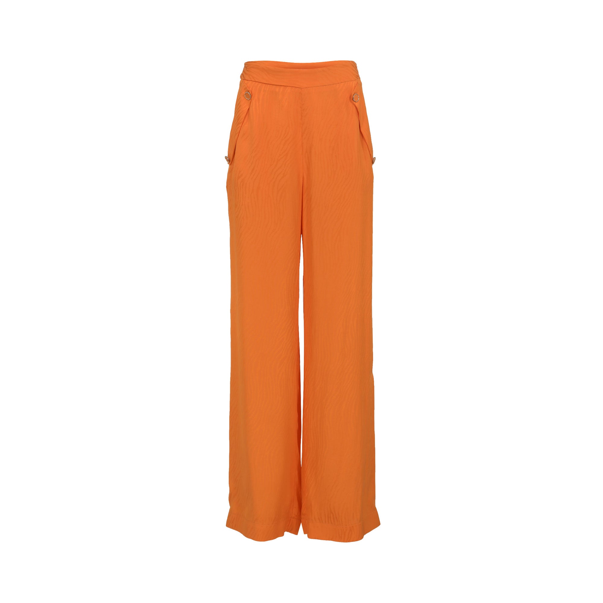 Simona Corsellini Women's Aperol Pant | Clothing | GCC | Women | Women All Clothing | Women All Clothing Trousers | Womens | Womens Fashion Simona Corsellini Women's Aperol Pant | Clothing | GCC | Women | Women All Clothing | Women All Clothing Trousers | Womens | Womens Fashion