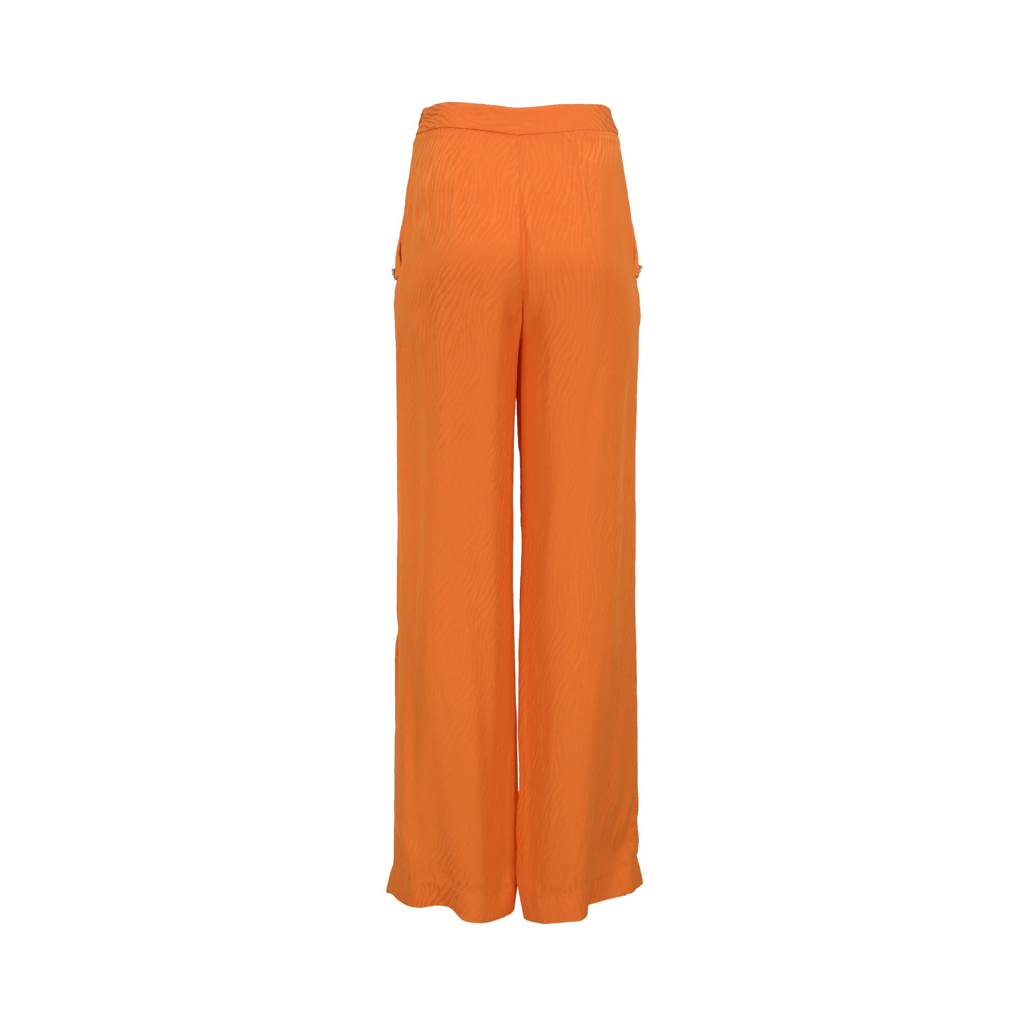 Simona Corsellini Women's Aperol Pant | Clothing | GCC | Women | Women All Clothing | Women All Clothing Trousers | Womens | Womens Fashion Simona Corsellini Women's Aperol Pant | Clothing | GCC | Women | Women All Clothing | Women All Clothing Trousers | Womens | Womens Fashion