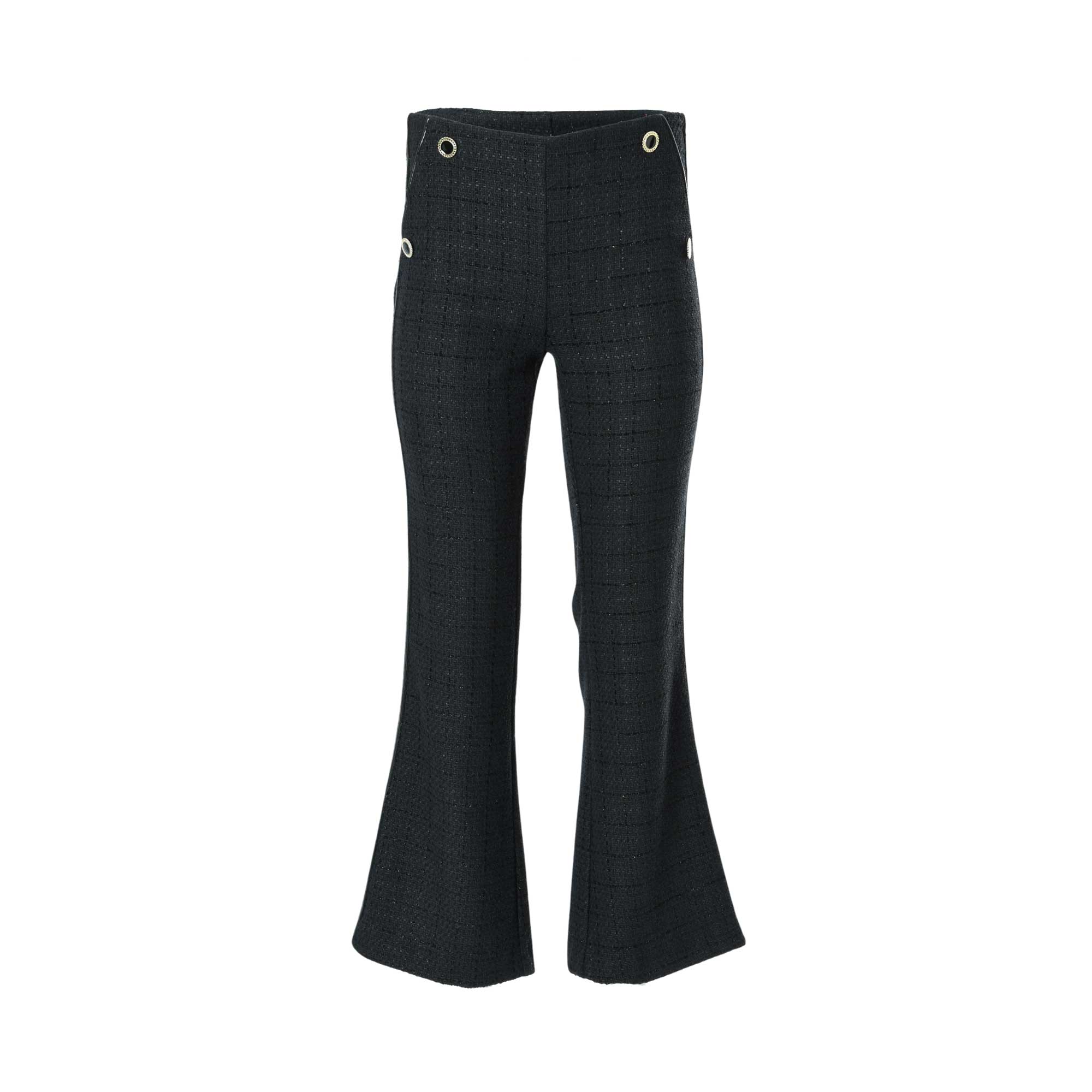 Simona Corsellini Women's Black Pant | Clothing | GCC | Pants | Valentine | Women | Women All Clothing | Women All Clothing Trousers | Women All Clothing Trousers Tailoring | Women Pant | Womens | Womens Fashion Simona Corsellini Women's Black Pant | Clothing | GCC | Pants | Valentine | Women | Women All Clothing | Women All Clothing Trousers | Women All Clothing Trousers Tailoring | Women Pant | Womens | Womens Fashion