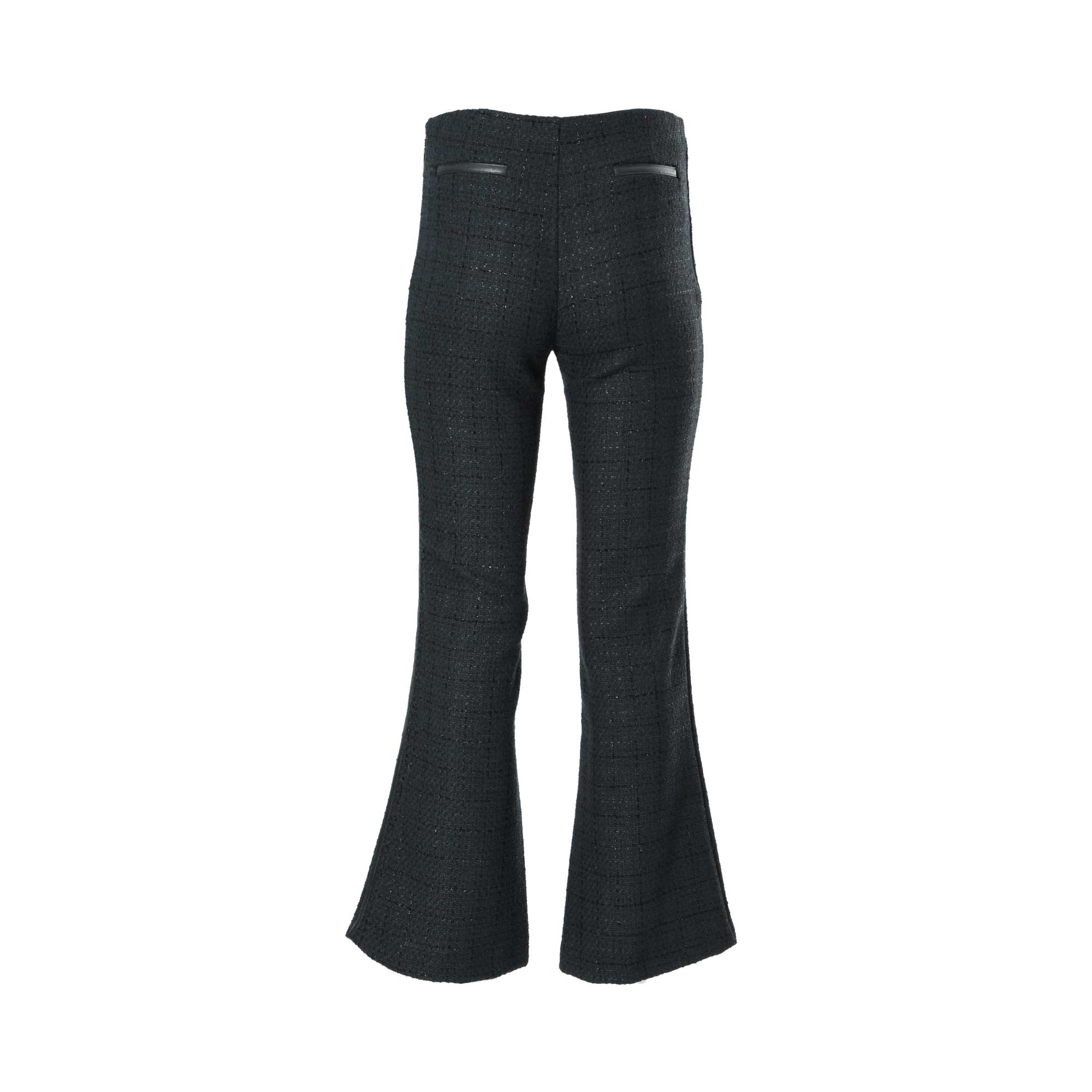 Simona Corsellini Women's Black Pant | Clothing | GCC | Pants | Valentine | Women | Women All Clothing | Women All Clothing Trousers | Women All Clothing Trousers Tailoring | Women Pant | Womens | Womens Fashion Simona Corsellini Women's Black Pant | Clothing | GCC | Pants | Valentine | Women | Women All Clothing | Women All Clothing Trousers | Women All Clothing Trousers Tailoring | Women Pant | Womens | Womens Fashion