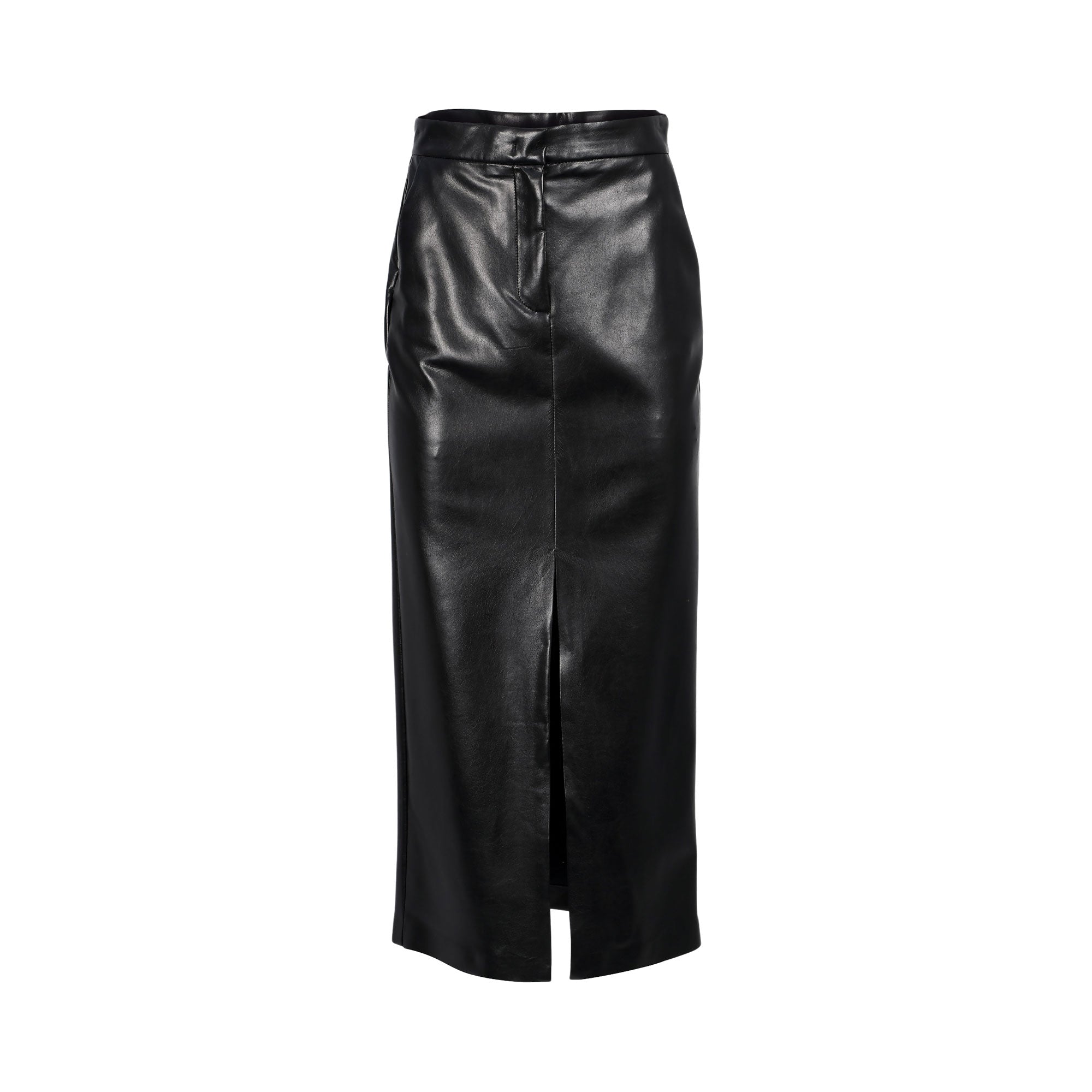 Simona Corsellini Women's Black Long Skirt | Clothing | GCC | Skirt | Women | Women All Clothing | Women All Clothing Skirts | Womens | Womens Fashion Simona Corsellini Women's Black Long Skirt | Clothing | GCC | Skirt | Women | Women All Clothing | Women All Clothing Skirts | Womens | Womens Fashion