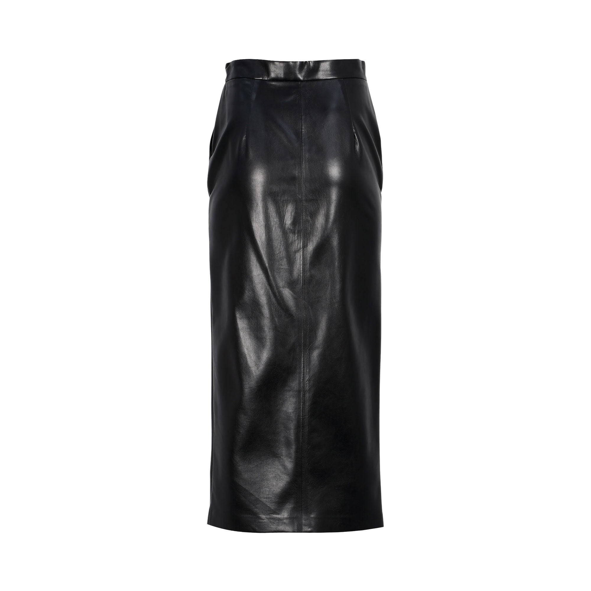 Simona Corsellini Women's Black Long Skirt | Clothing | GCC | Skirt | Women | Women All Clothing | Women All Clothing Skirts | Womens | Womens Fashion Simona Corsellini Women's Black Long Skirt | Clothing | GCC | Skirt | Women | Women All Clothing | Women All Clothing Skirts | Womens | Womens Fashion