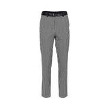 Simona Corsellini Women's Pant