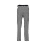 Simona Corsellini Women's Pant