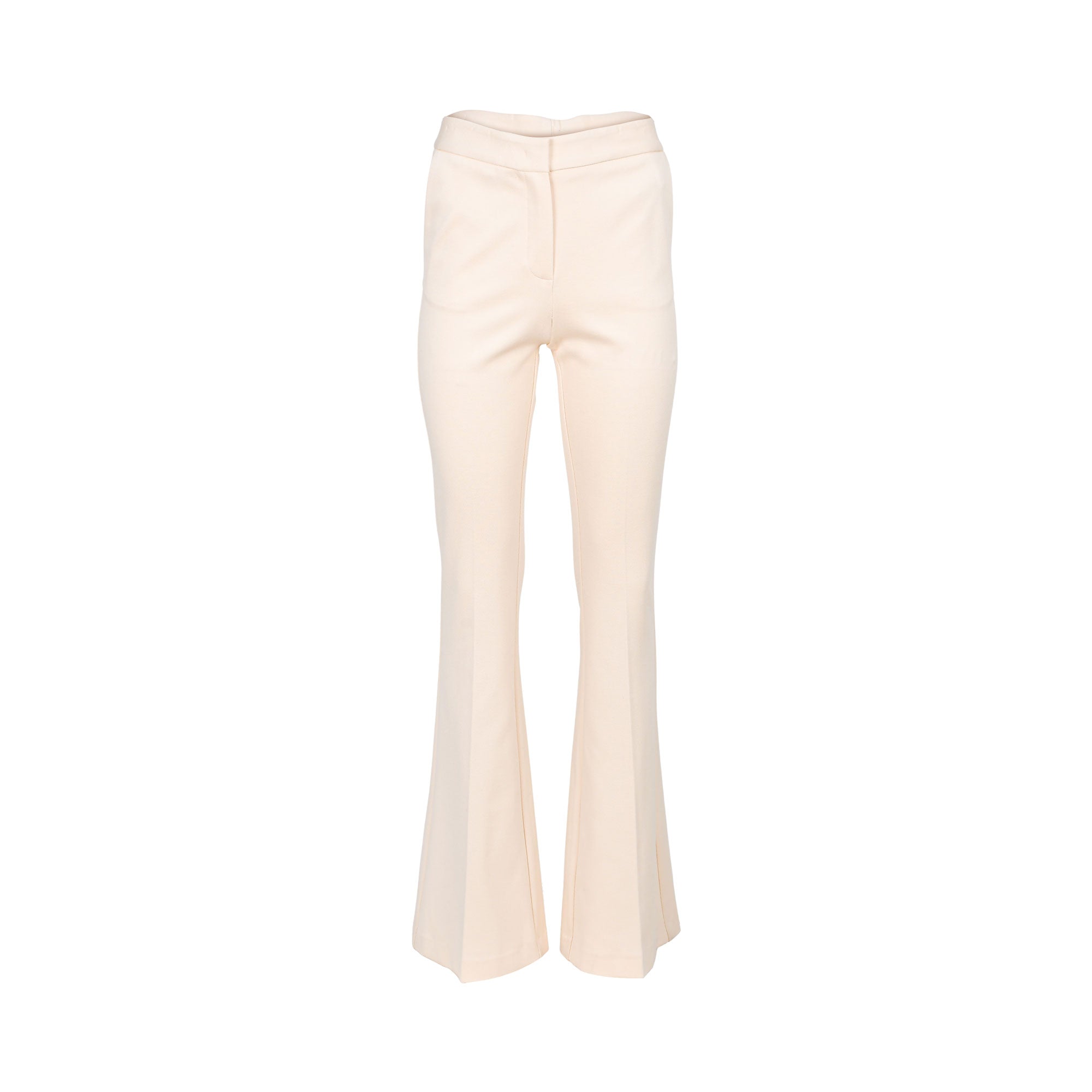 Simona Corsellini Women's Trouser | Clothing | GCC | Women | Women All Clothing | Women All Clothing Trousers | Women All Clothing Trousers Tailoring | Womens | Womens Fashion Simona Corsellini Women's Trouser | Clothing | GCC | Women | Women All Clothing | Women All Clothing Trousers | Women All Clothing Trousers Tailoring | Womens | Womens Fashion