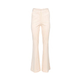 Simona Corsellini Women's Trouser