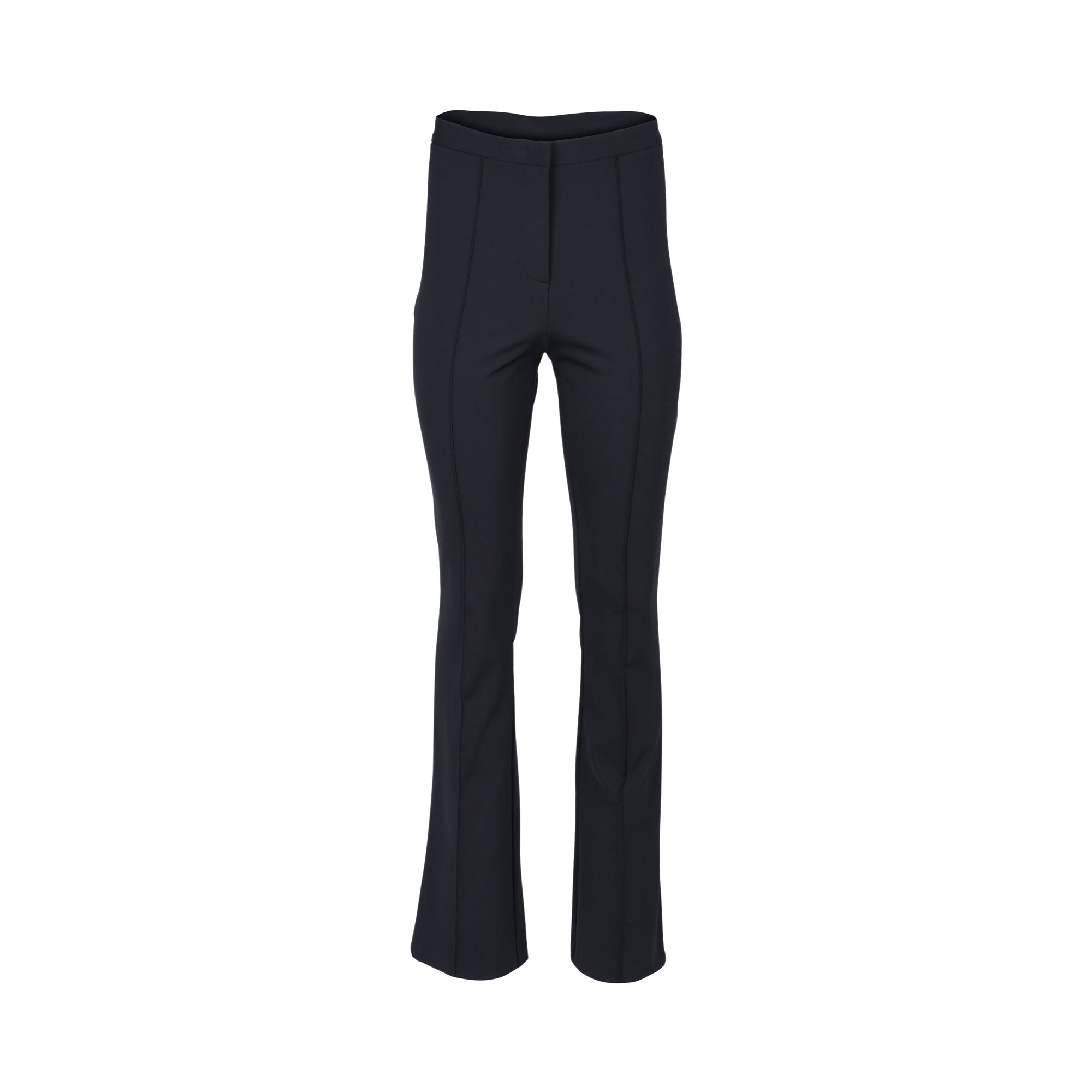 Simona Corsellini Women's Black Trouser | GCC | Women | Women All Clothing | Women All Clothing Trousers | Women All Clothing Trousers Tailoring | Womens | Womens Fashion Simona Corsellini Women's Black Trouser | GCC | Women | Women All Clothing | Women All Clothing Trousers | Women All Clothing Trousers Tailoring | Womens | Womens Fashion
