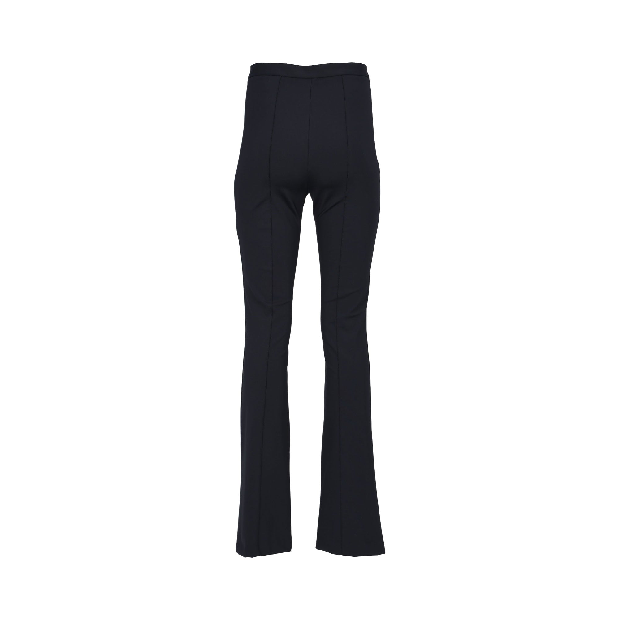 Simona Corsellini Women's Black Trouser | GCC | Women | Women All Clothing | Women All Clothing Trousers | Women All Clothing Trousers Tailoring | Womens | Womens Fashion Simona Corsellini Women's Black Trouser | GCC | Women | Women All Clothing | Women All Clothing Trousers | Women All Clothing Trousers Tailoring | Womens | Womens Fashion