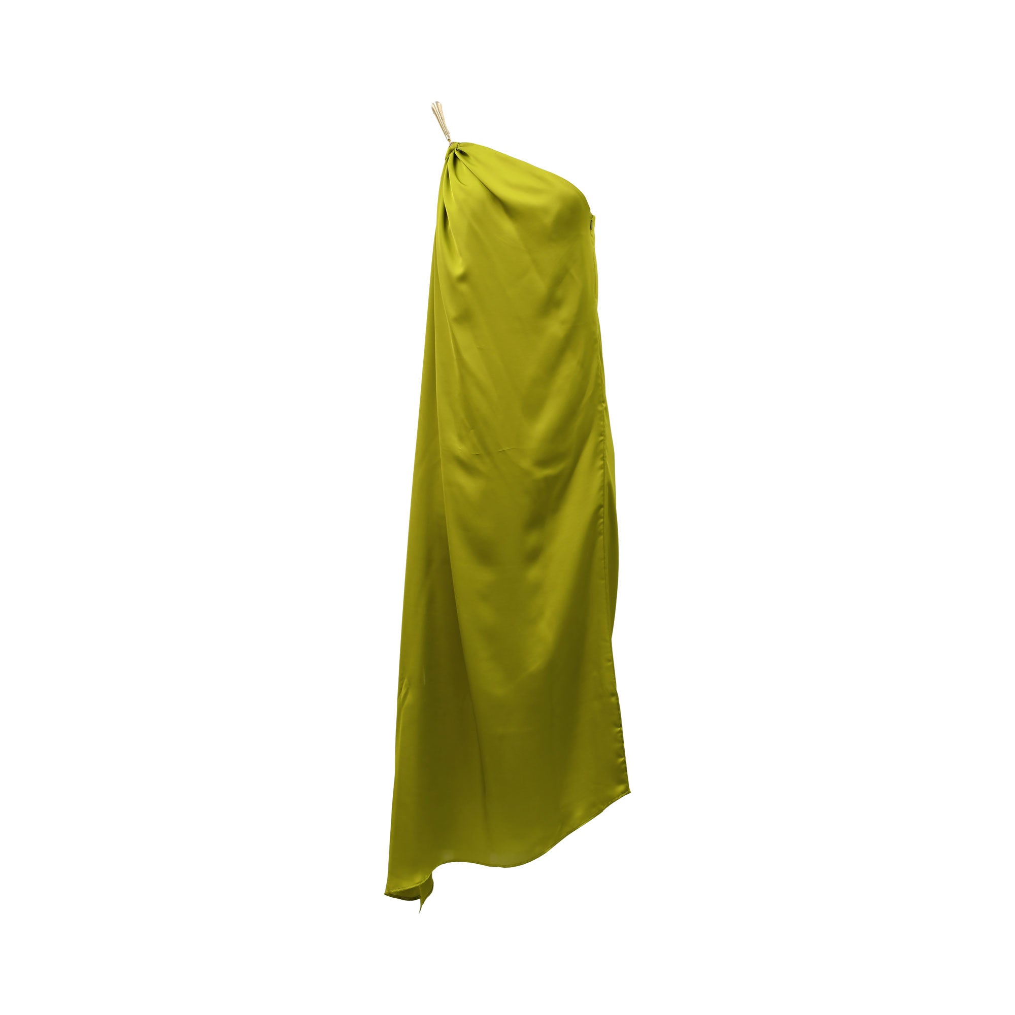 Simona Corsellini Women's Liquid Green Dress | Clothing | GCC | Women | Women All Clothing | Women All Clothing Dresses | Women Dresses | Womens | Womens Fashion Simona Corsellini Women's Liquid Green Dress | Clothing | GCC | Women | Women All Clothing | Women All Clothing Dresses | Women Dresses | Womens | Womens Fashion