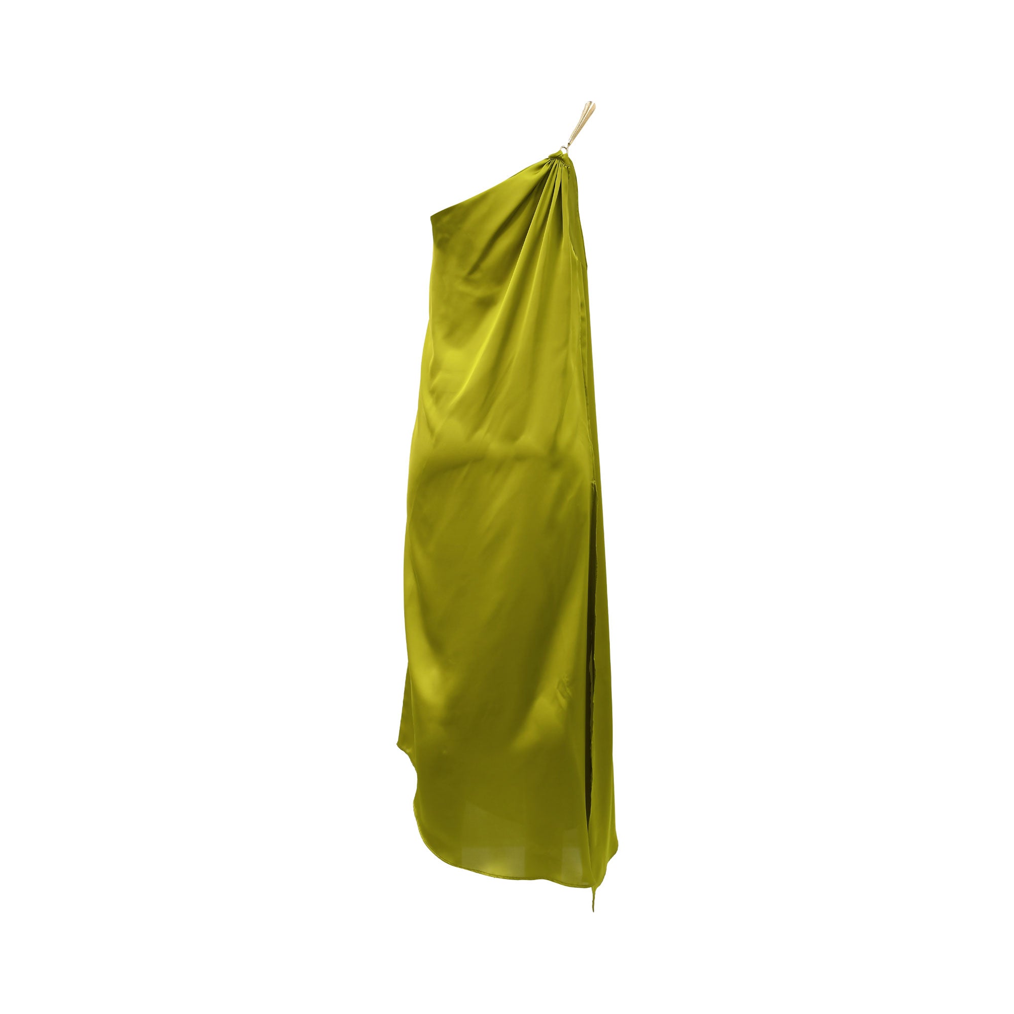 Simona Corsellini Women's Liquid Green Dress | Clothing | GCC | Women | Women All Clothing | Women All Clothing Dresses | Women Dresses | Womens | Womens Fashion Simona Corsellini Women's Liquid Green Dress | Clothing | GCC | Women | Women All Clothing | Women All Clothing Dresses | Women Dresses | Womens | Womens Fashion