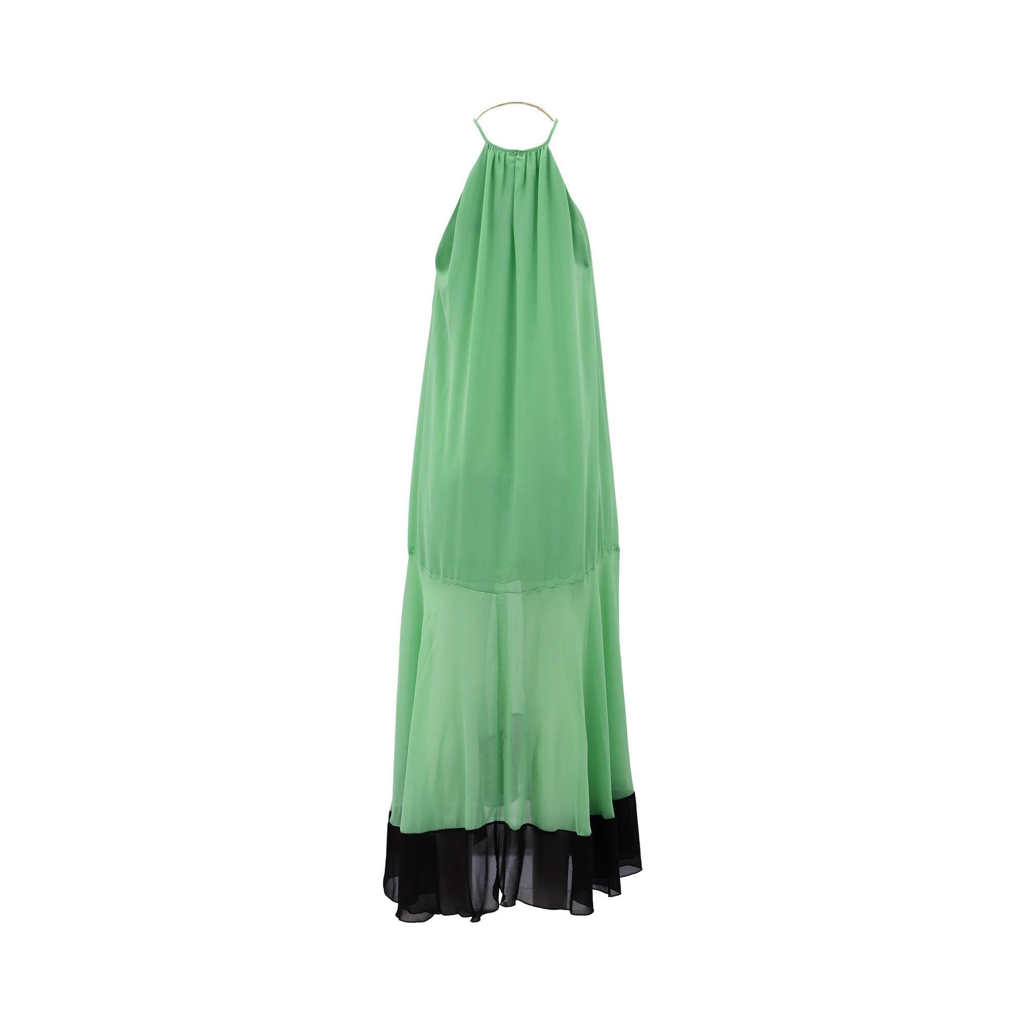Simona Corsellini Women's Holiday Green Dress | Clothing | GCC | Women | Women All Clothing | Women All Clothing Dresses | Women Dresses | Womens Simona Corsellini Women's Holiday Green Dress | Clothing | GCC | Women | Women All Clothing | Women All Clothing Dresses | Women Dresses | Womens