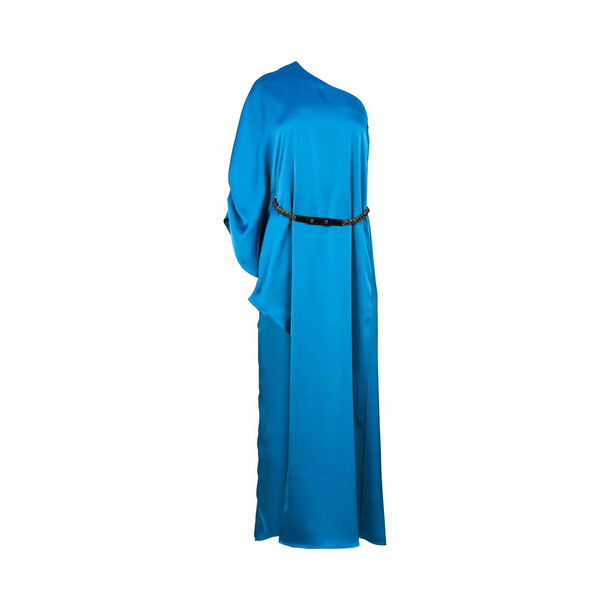 Simona Corsellini Women's Long Turquoise Dress | Clothing | GCC | Women | Women All Clothing | Women All Clothing Dresses | Women Dresses | Womens | Womens Fashion Simona Corsellini Women's Long Turquoise Dress | Clothing | GCC | Women | Women All Clothing | Women All Clothing Dresses | Women Dresses | Womens | Womens Fashion