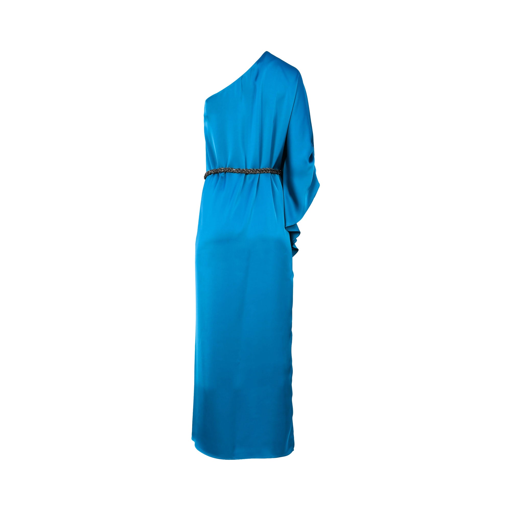 Simona Corsellini Women's Long Turquoise Dress | Clothing | GCC | Women | Women All Clothing | Women All Clothing Dresses | Women Dresses | Womens | Womens Fashion Simona Corsellini Women's Long Turquoise Dress | Clothing | GCC | Women | Women All Clothing | Women All Clothing Dresses | Women Dresses | Womens | Womens Fashion