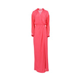 Simona Corsellini Women's Sunglow Long Dress