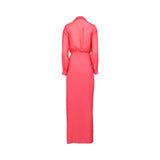 Simona Corsellini Women's Sunglow Long Dress