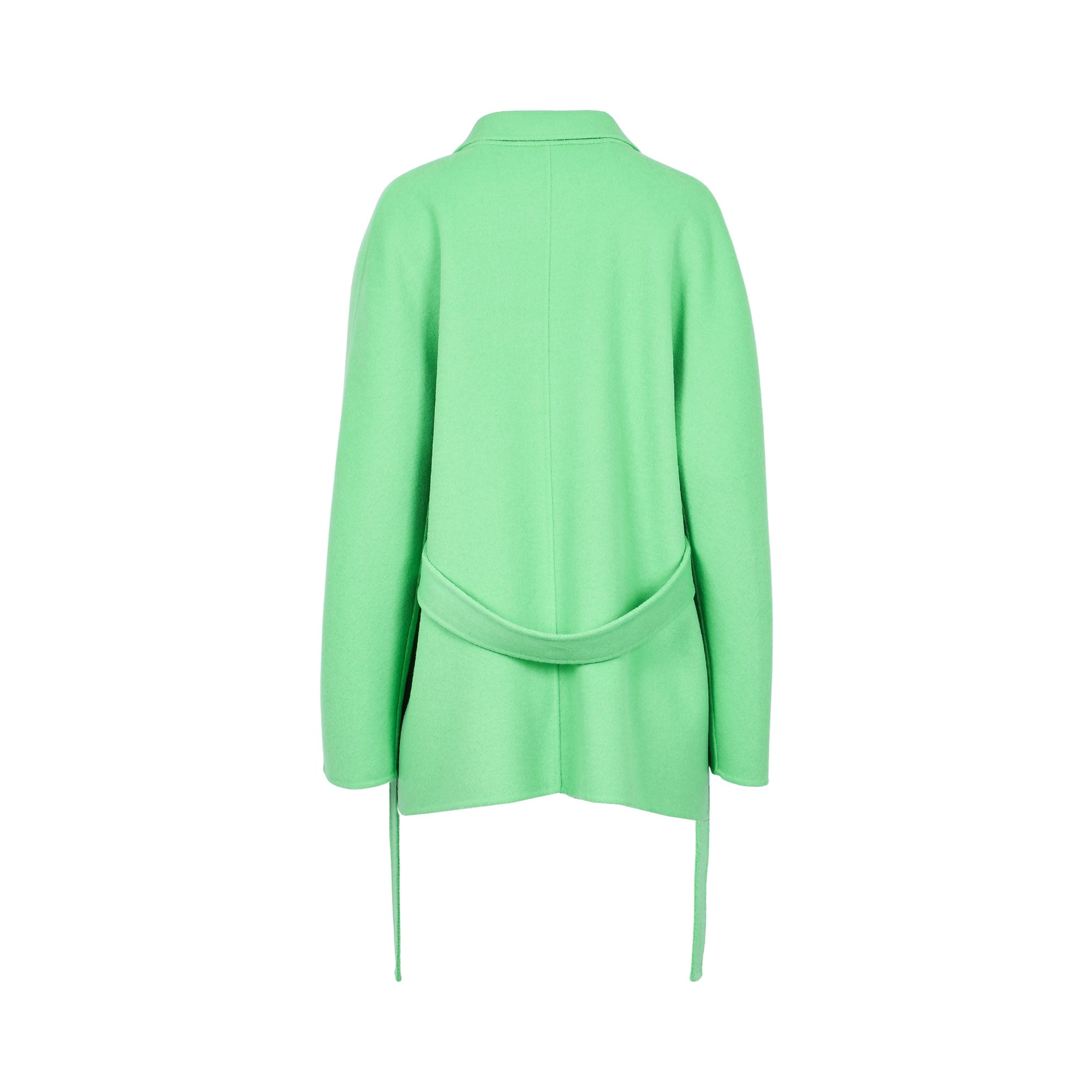 Simona Corsellini Women's Green Coat | Clothing | Coats & Jackets | GCC | Women | Women All Clothing | Women All Clothing Coats & Jackets | Womens | Womens Fashion Simona Corsellini Women's Green Coat | Clothing | Coats & Jackets | GCC | Women | Women All Clothing | Women All Clothing Coats & Jackets | Womens | Womens Fashion