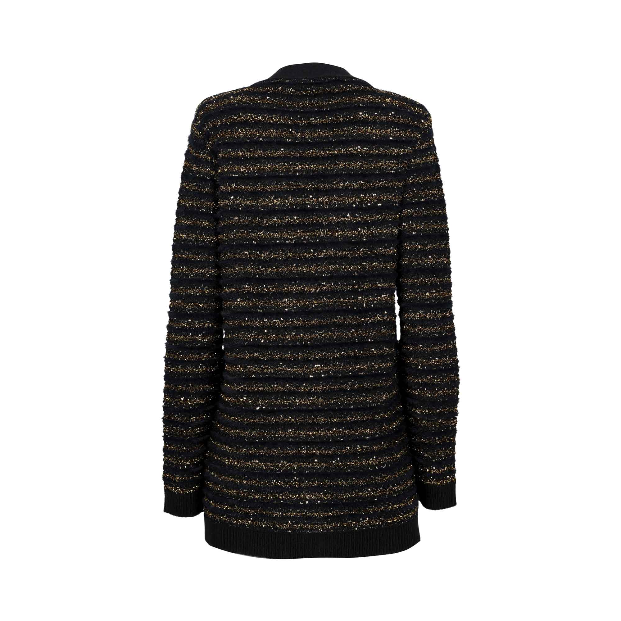 Simona Corsellini Women's Cardigan | Cardigan | Clothing | GCC | Women | Women All Clothing | Womens | Womens Fashion Simona Corsellini Women's Cardigan | Cardigan | Clothing | GCC | Women | Women All Clothing | Womens | Womens Fashion