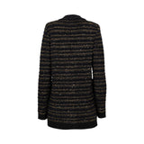 Simona Corsellini Women's Cardigan