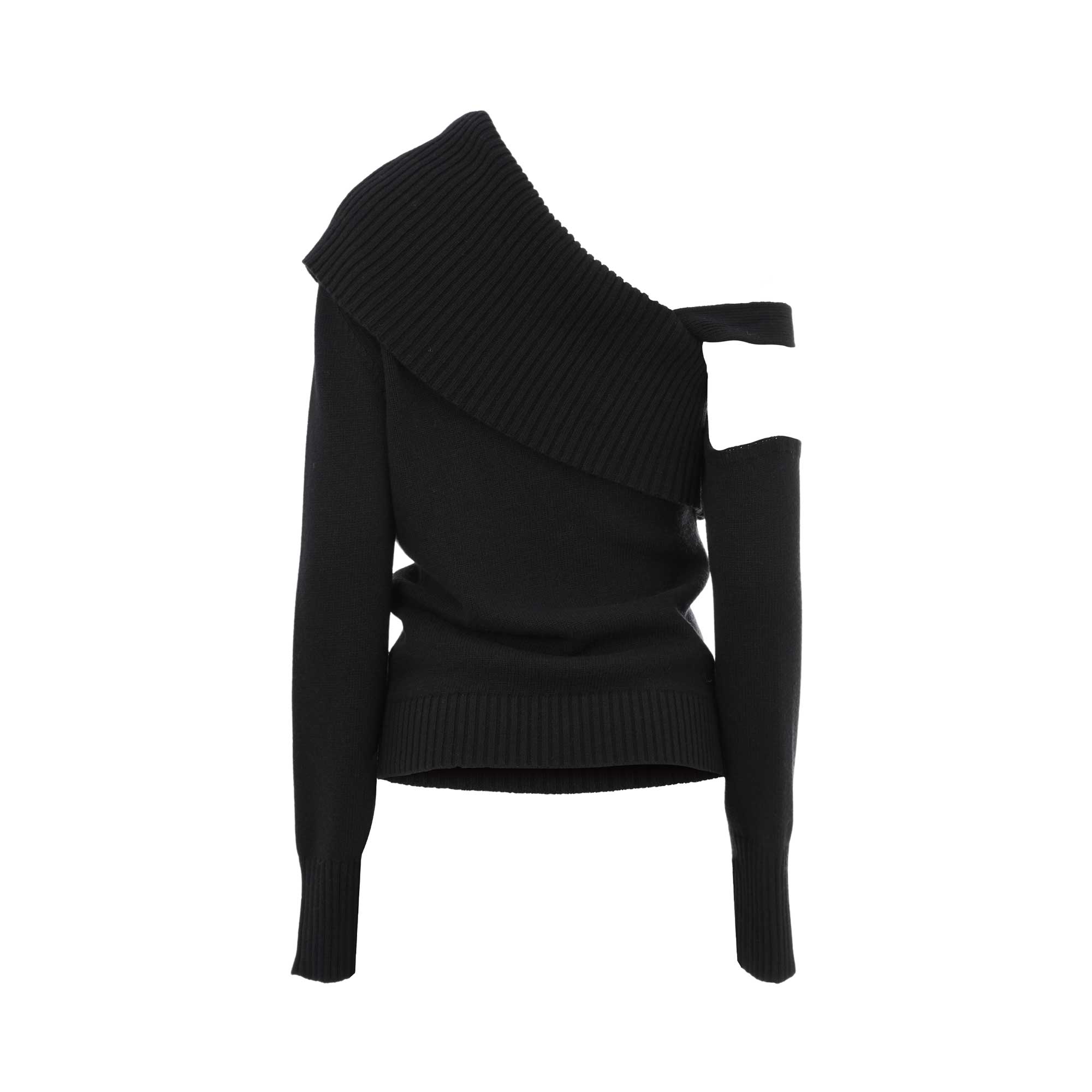 Simona Corsellini Women's Black Top | Clothing | GCC | Women | Women All Clothing | Women All Clothing Tops | Womens | Womens Fashion Simona Corsellini Women's Black Top | Clothing | GCC | Women | Women All Clothing | Women All Clothing Tops | Womens | Womens Fashion