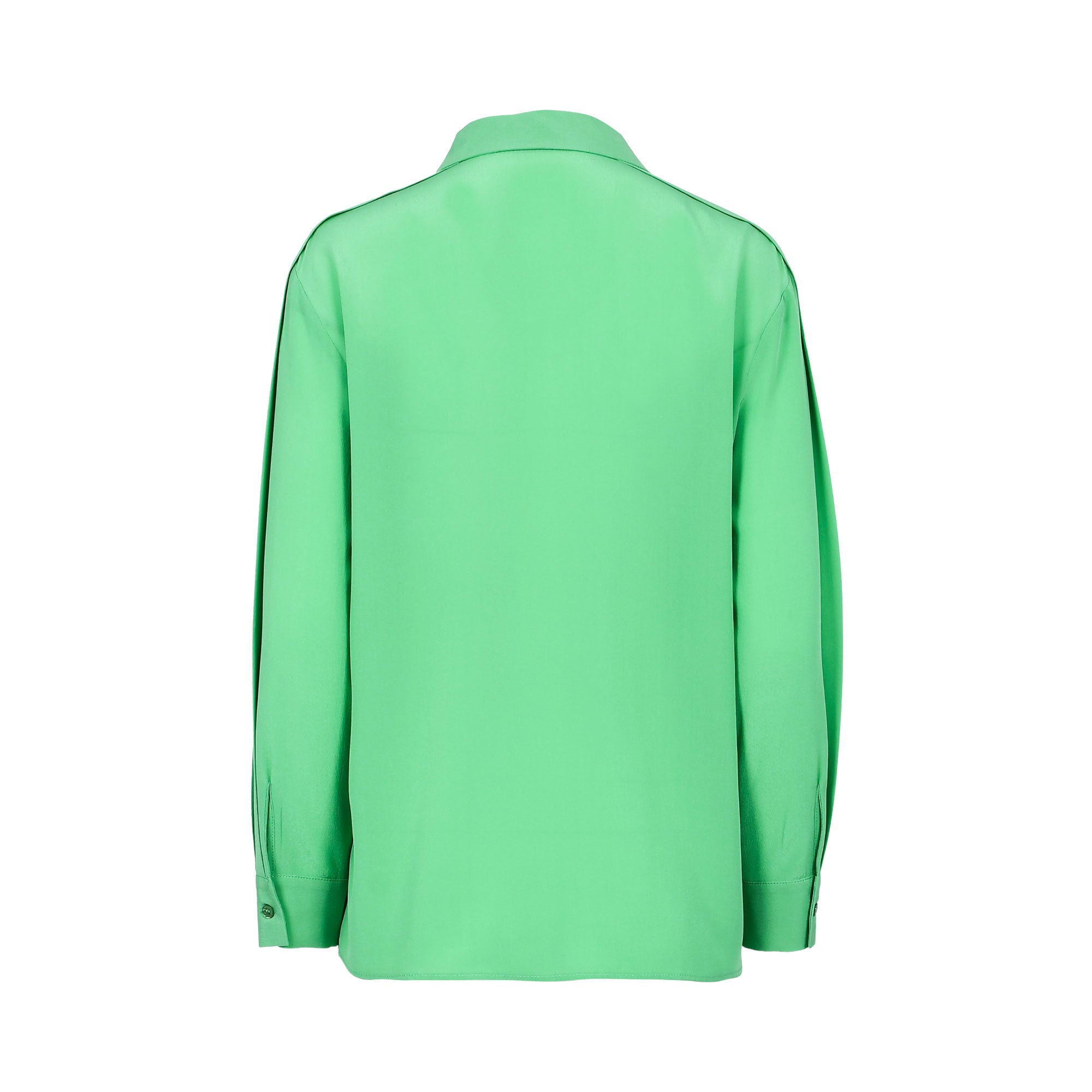 Simona Corsellini Women's Green Shirt | Clothing | GCC | Women | Women All Clothing | Women All Clothing Shirts & Blouses | Womens | Womens Fashion Simona Corsellini Women's Green Shirt | Clothing | GCC | Women | Women All Clothing | Women All Clothing Shirts & Blouses | Womens | Womens Fashion