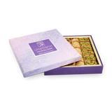 Semiramis Mixed Baklawa 250g